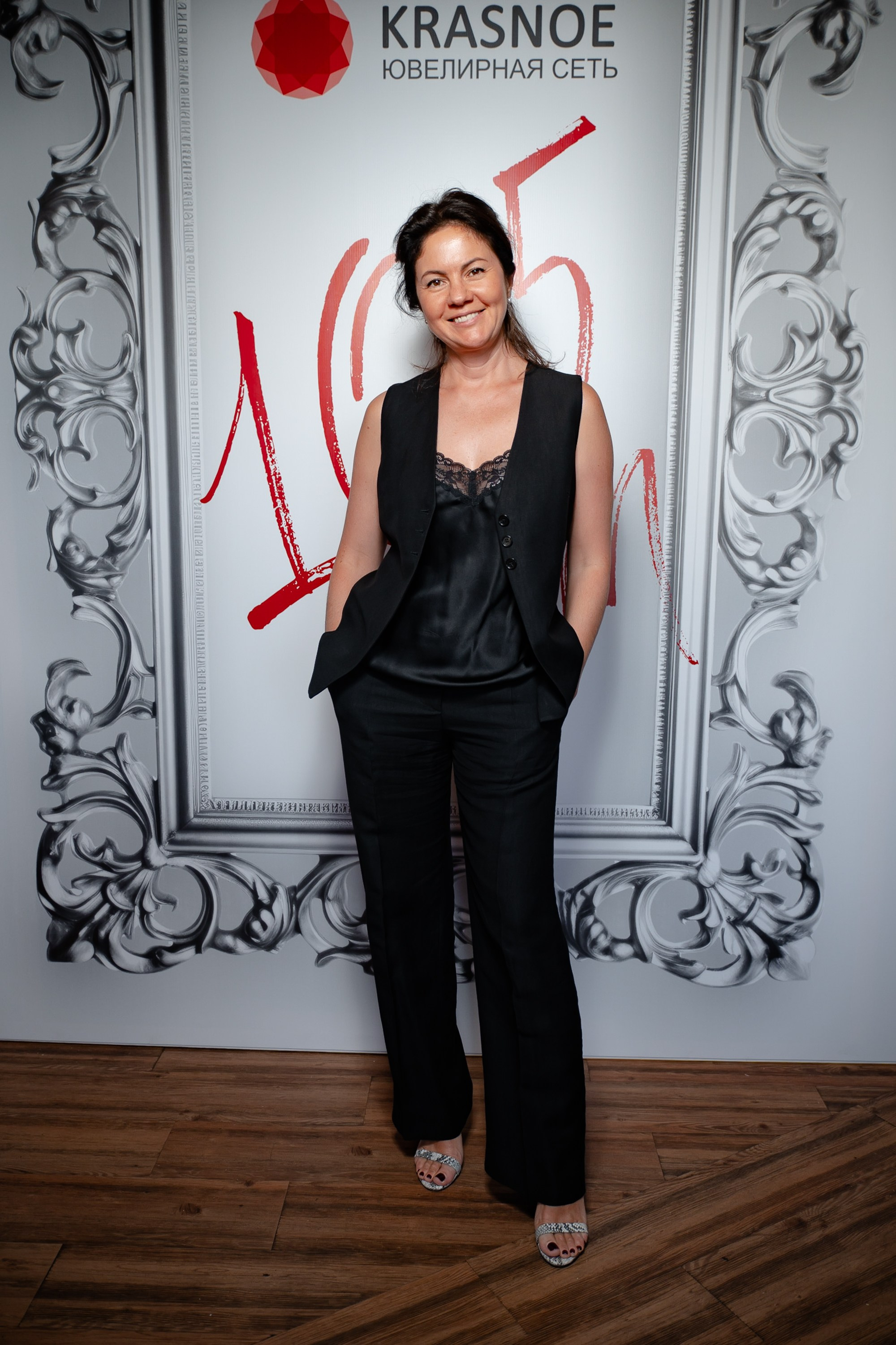 KRASNOE 105лет. Свадебный и репортажный фотограф в Уфе и по России