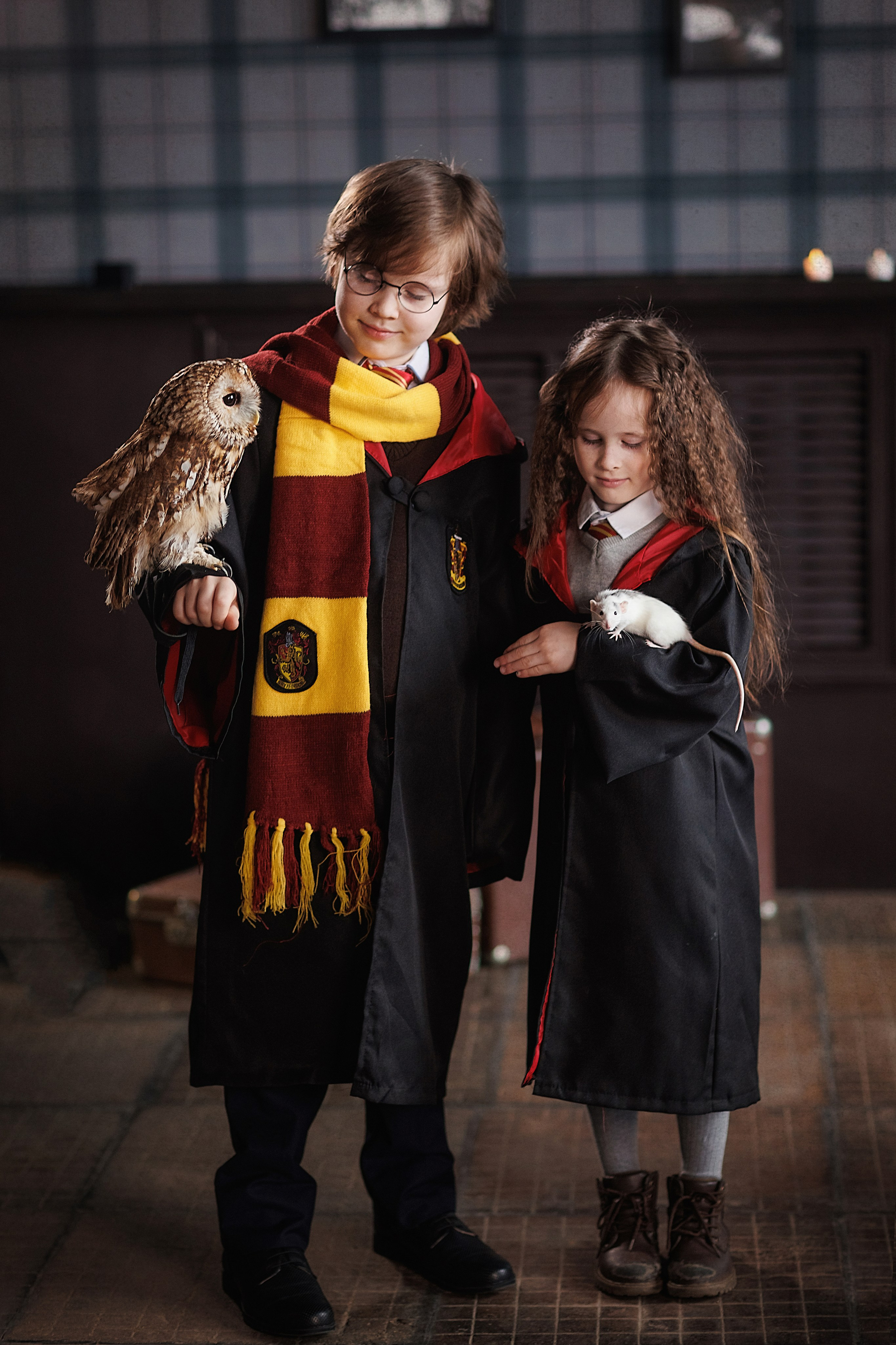 Детская фотосъемка. Семейный и детский фотограф Ижевск | Тамара Дмитриева