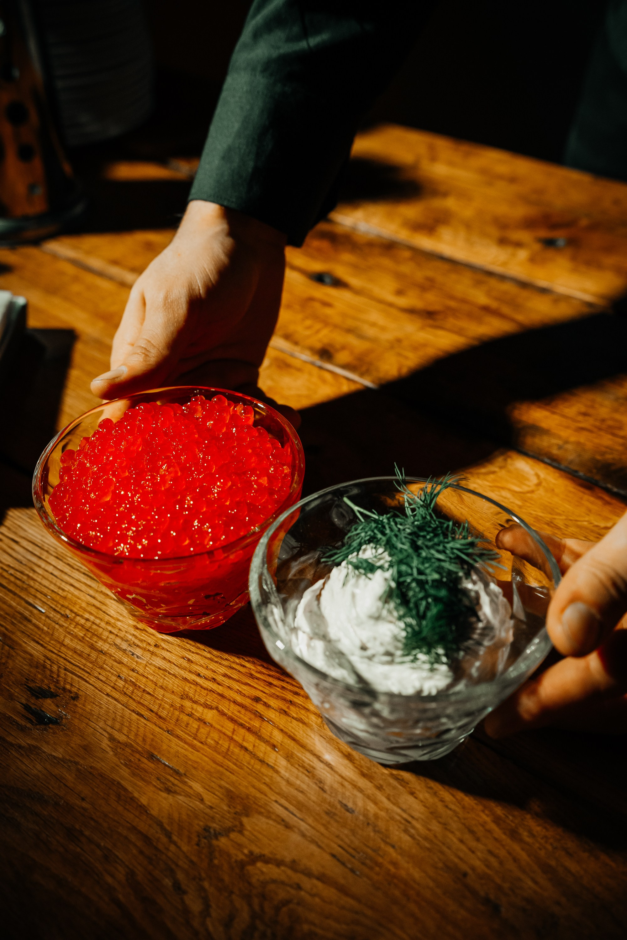 New Year 2024. Христолюбов Евгений Фотограф Москва