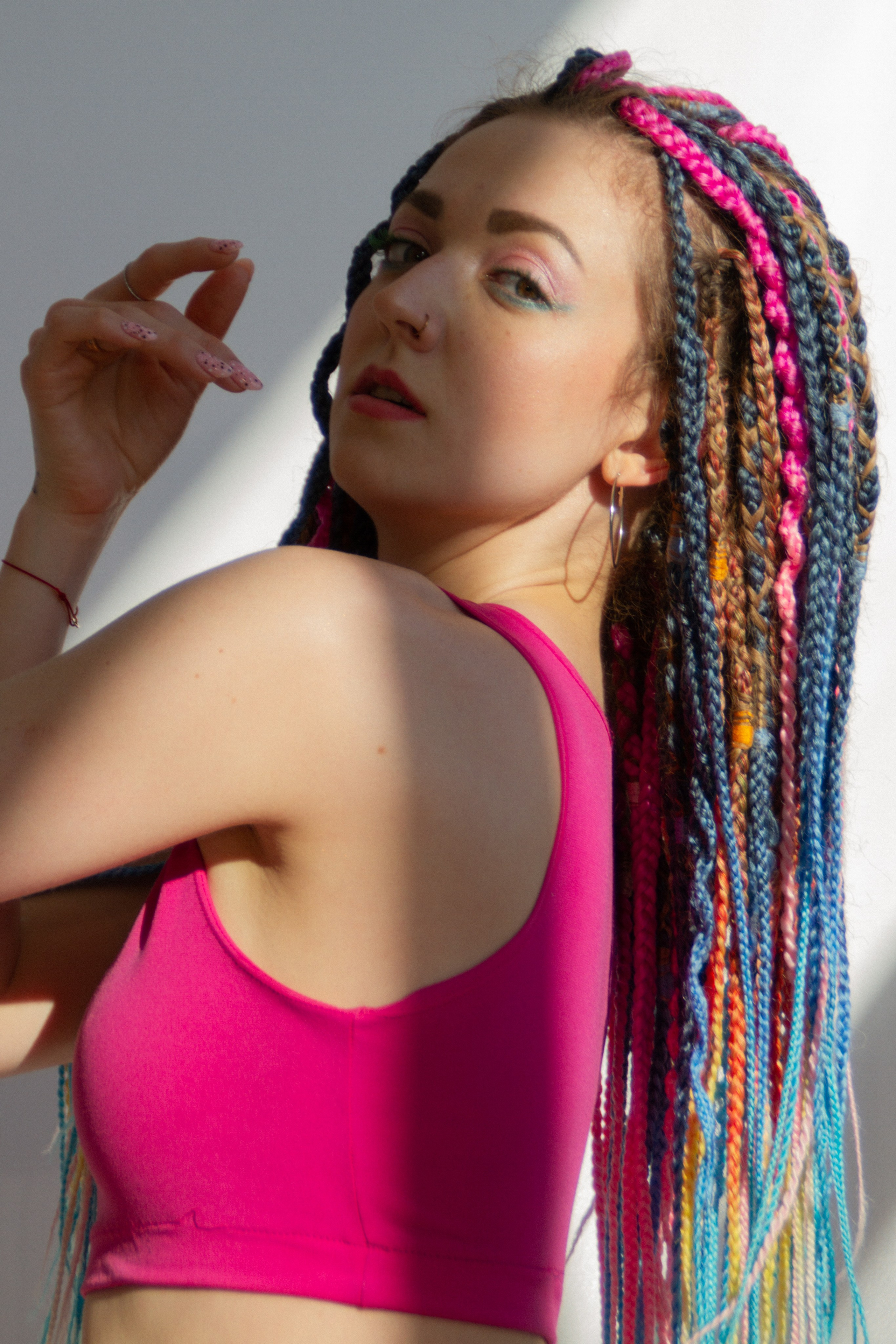 Портретные фотосессии. Свадебный и репортажный фотограф Максим Вакс. Съемка любых мероприятий в Екатеринбурге