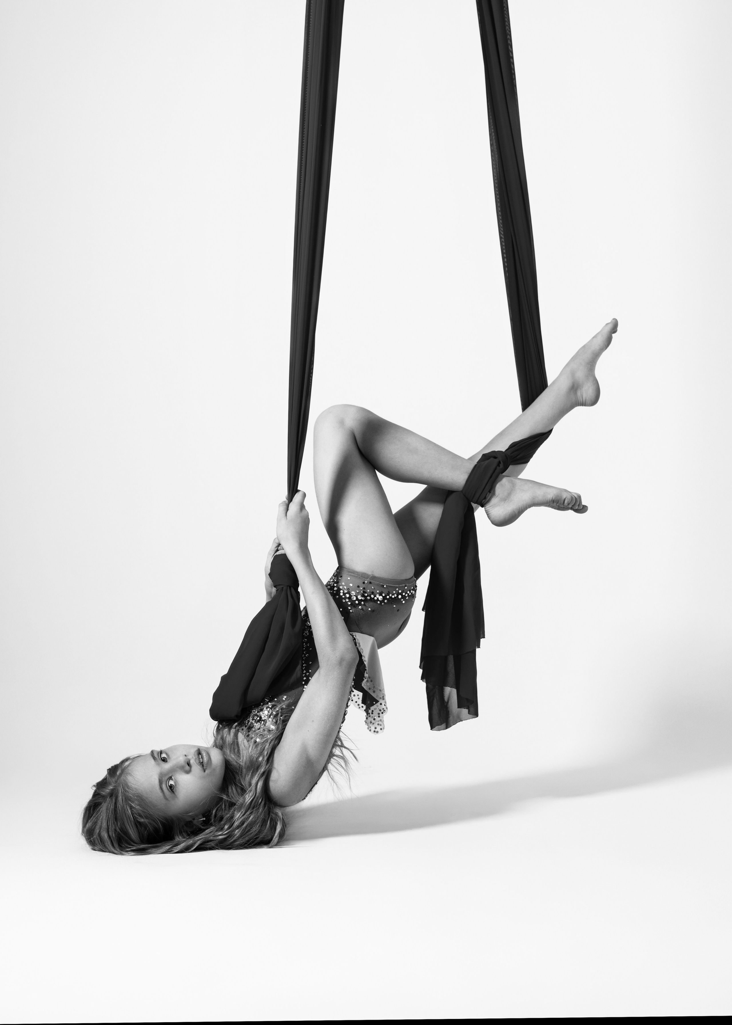 Sport. Фотограф Москва Виктория Вишневская актерское / модельное портфолио