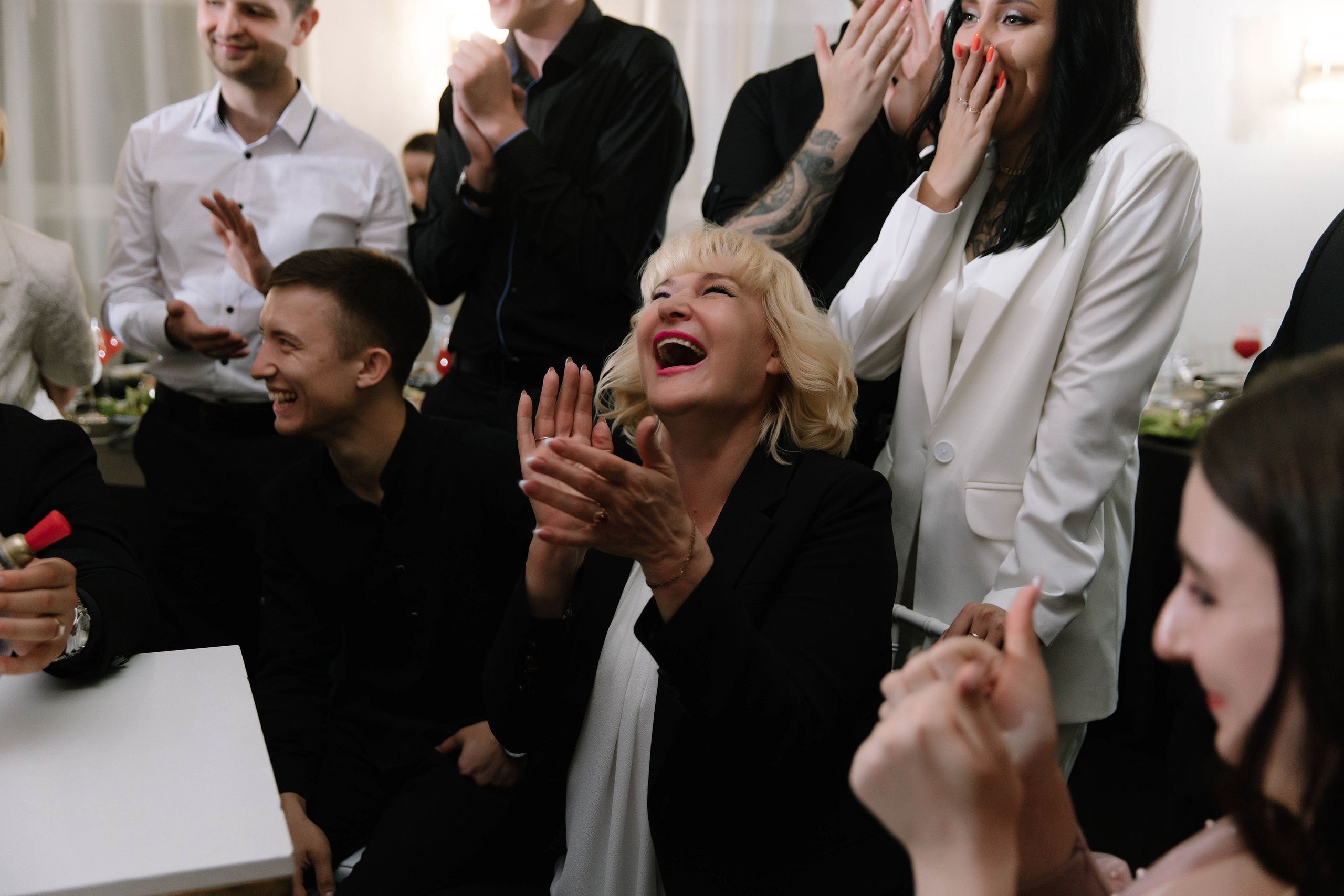 12.08.2023. Свадебный и семейный фотограф Челябинск и Челябинская область