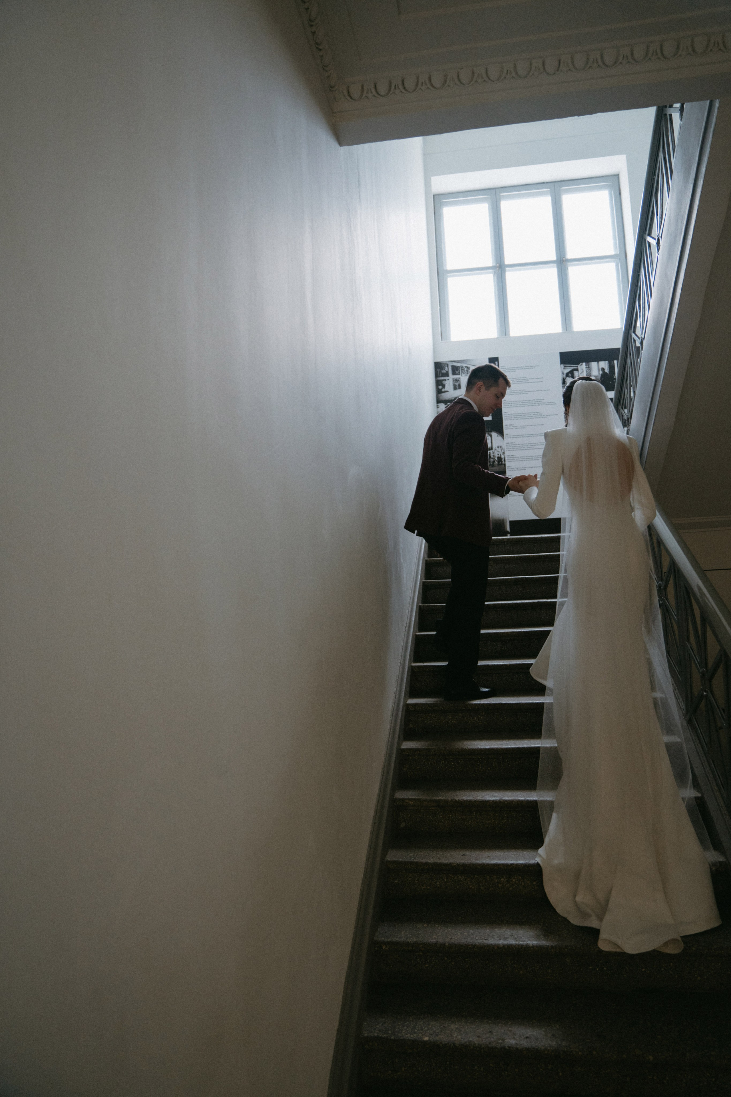 22/02/24. Фотограф Наталья Шелест