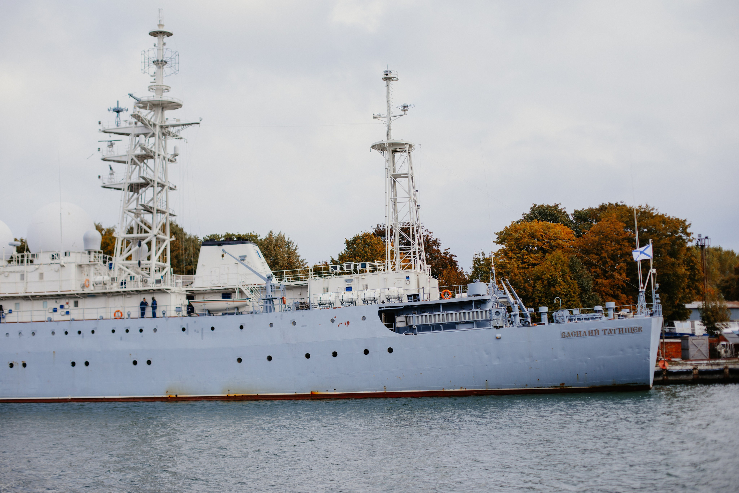 Балтийск/Калининград. Свадебный и семейный фотограф/видеограф в Краснодаре Наталья Осинская