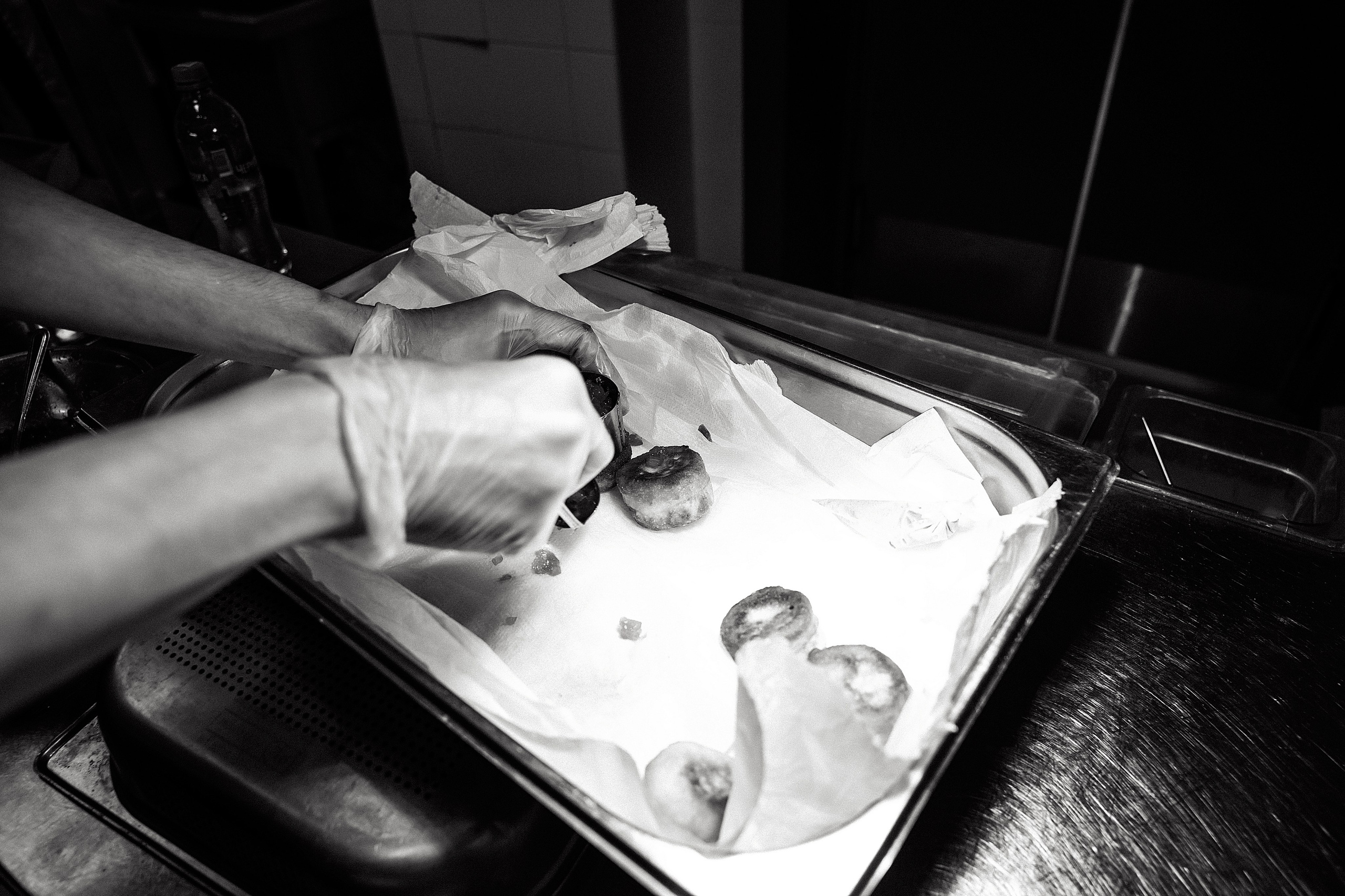 Шпинат 10 лет. Семейный и свадебный фотограф в Ульяновске Арина Авдеева