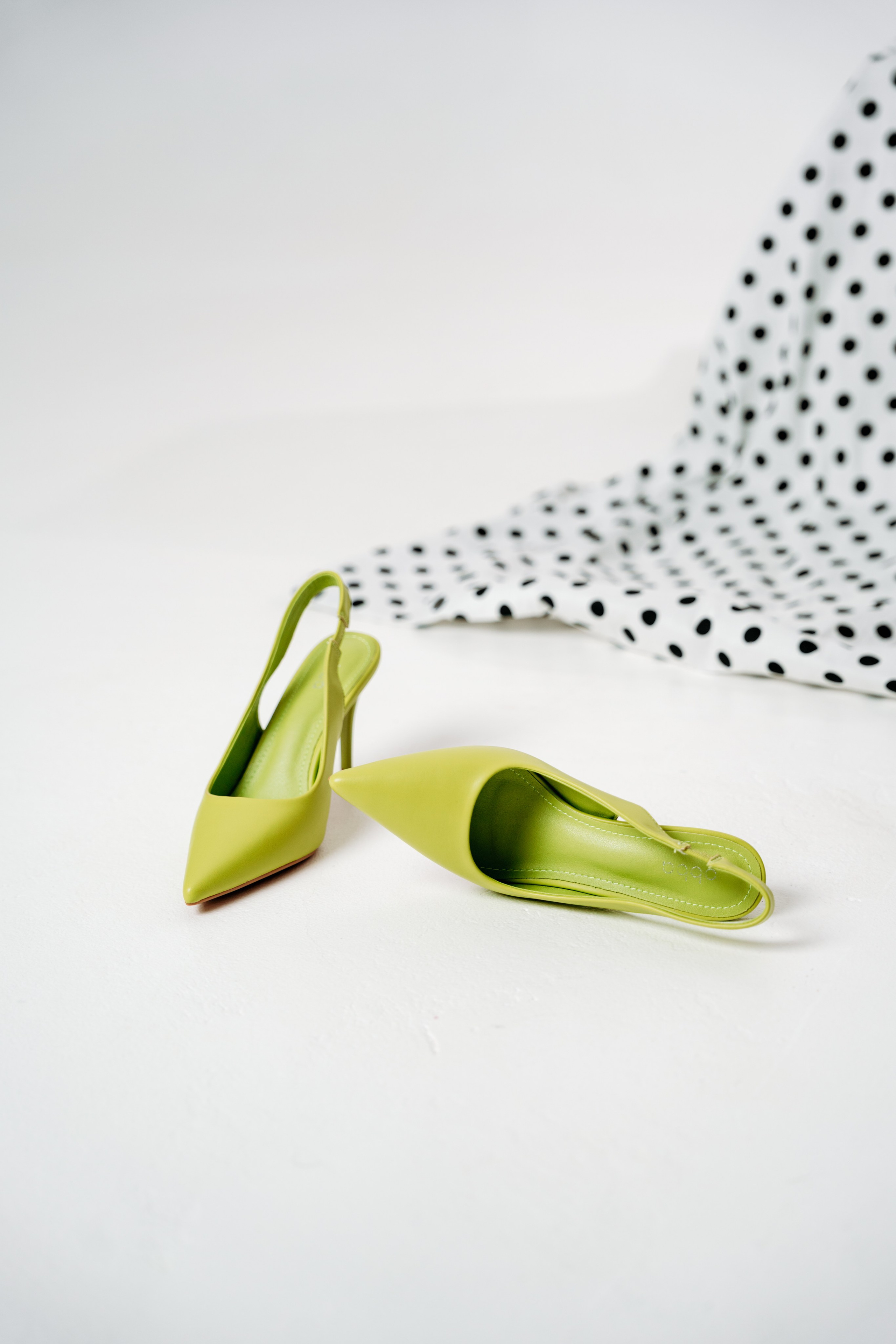 Горох. Семейный и свадебный фотограф в Ульяновске Арина Авдеева