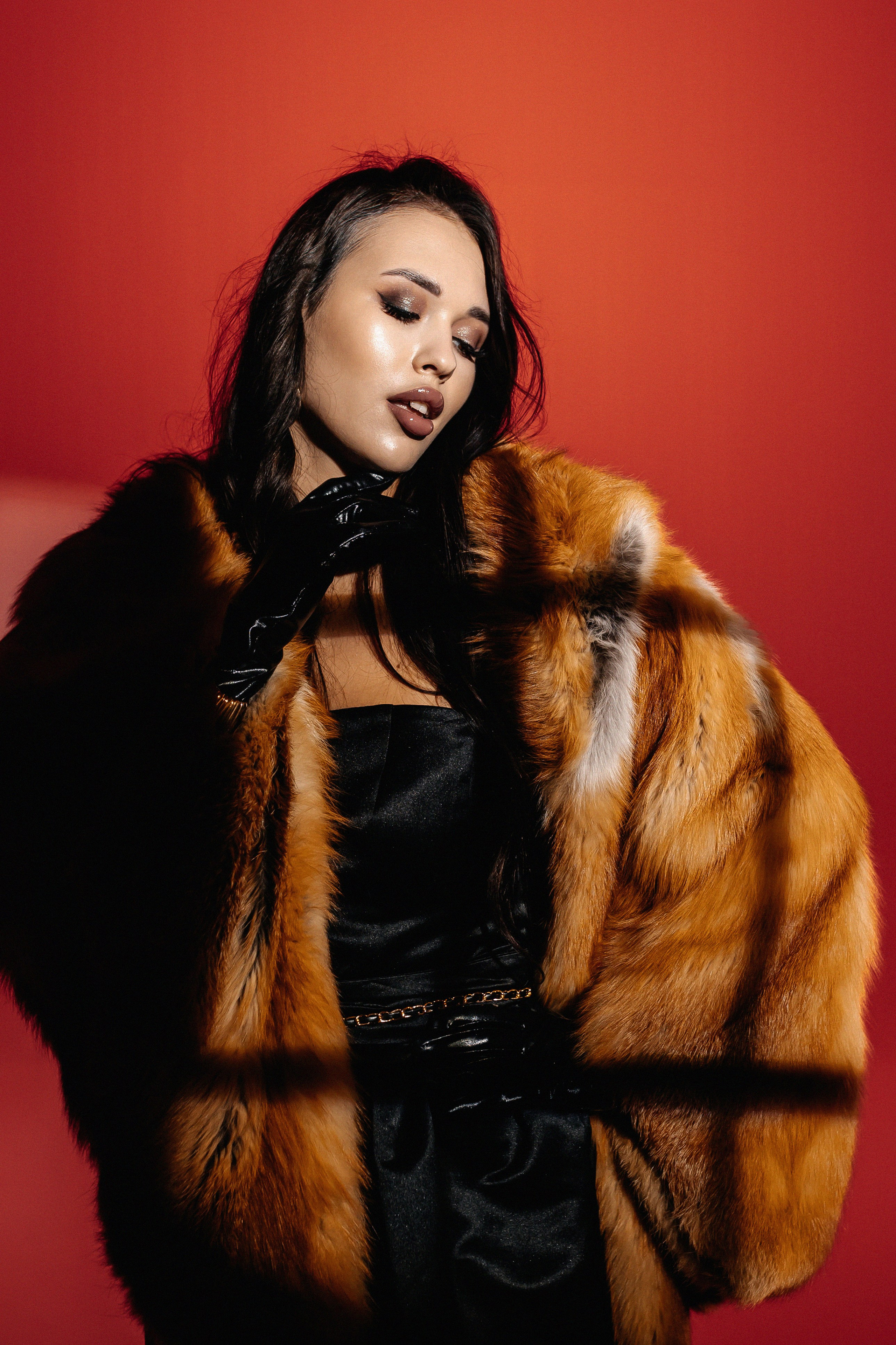 Индивидуальные. Свадебный и семейный фотограф в Минске Вероника Лучко