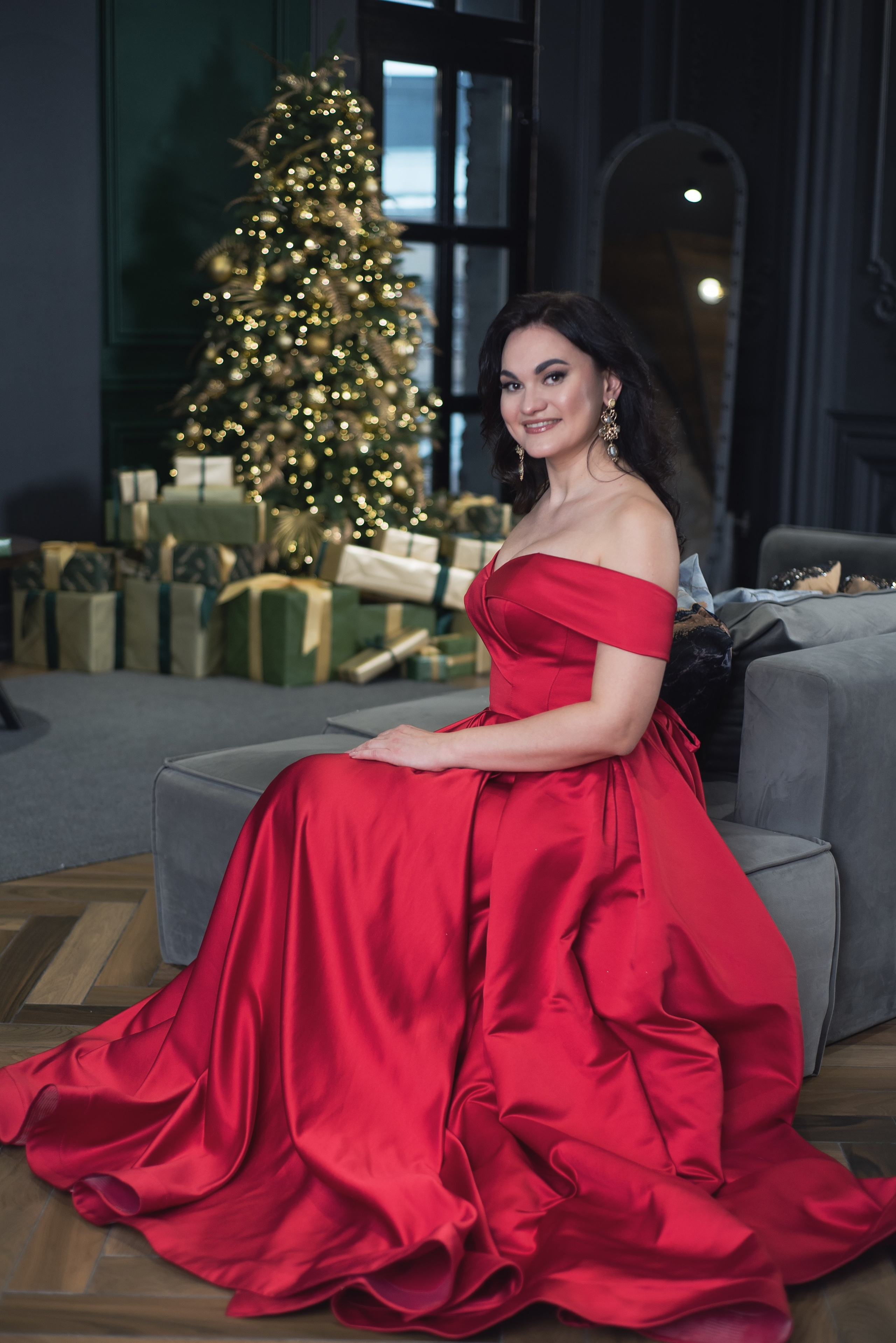 Фотограф Санкт-Петербург