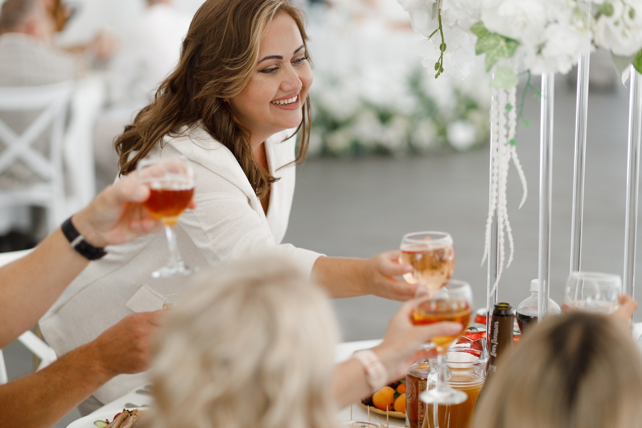 Александр и Лилия. Свадебный фотограф в Ижевске Владимир Мещеряков