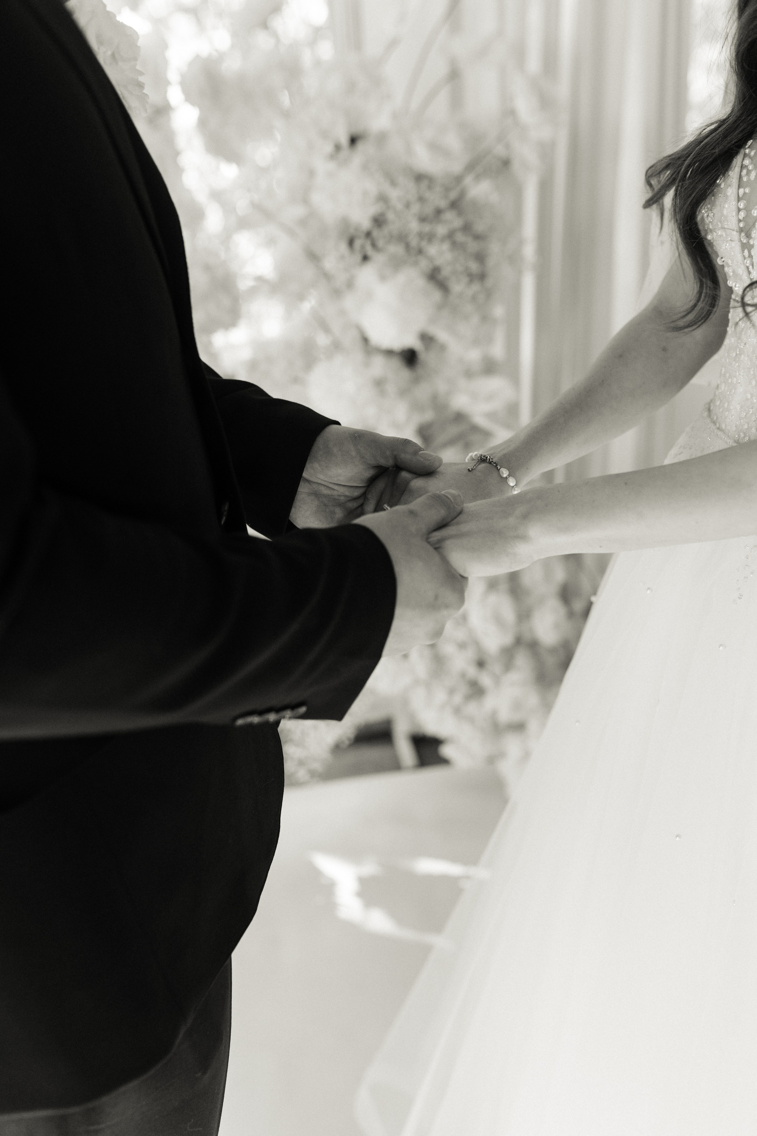 Nastya & Nikita's wedday. Индивидуальные и свадебные фотосессии | Донецк, Москва, Ростов-на-Дону