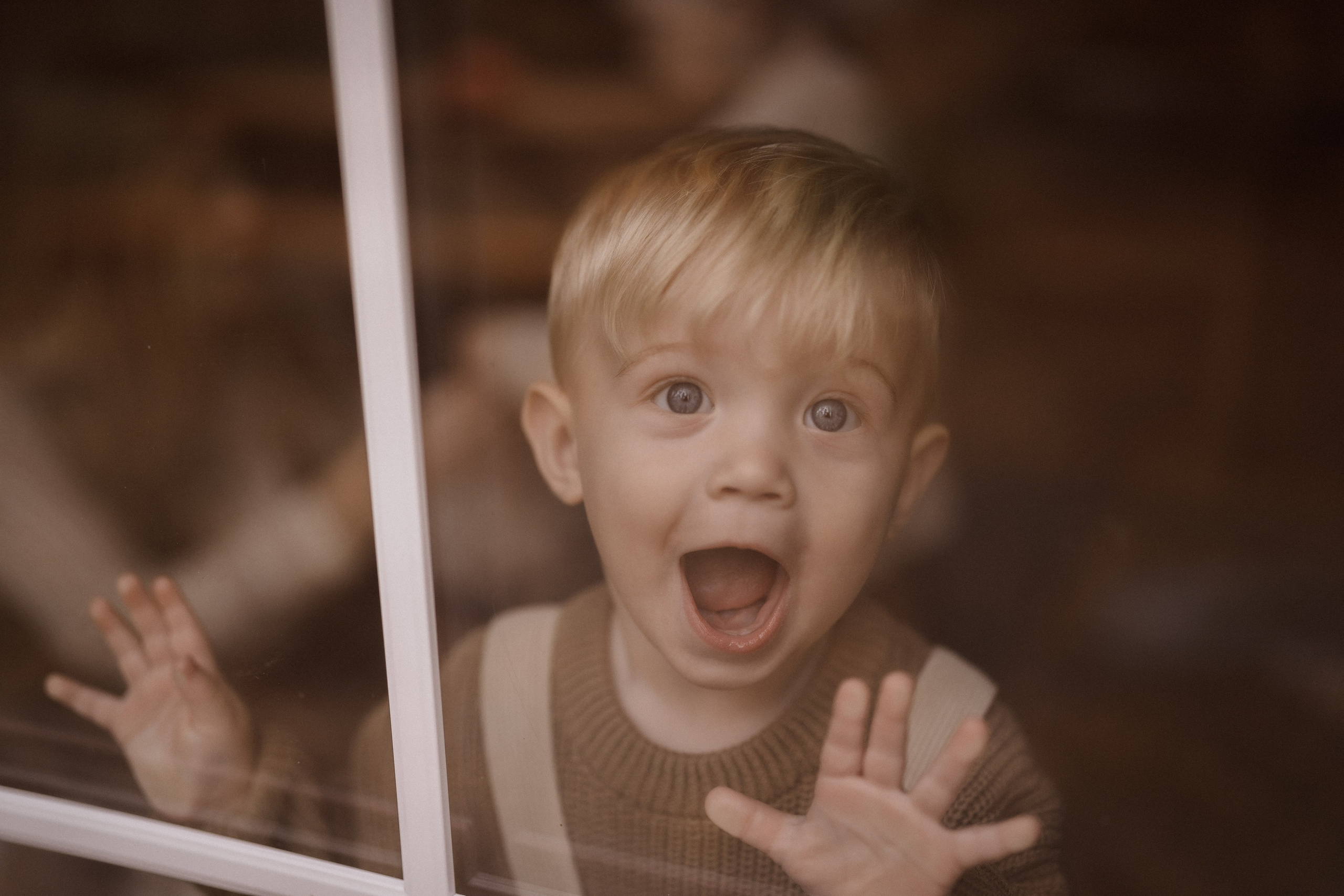 Семейная фотосессия на даче. Семейный и детский фотограф в Сергиев Посаде, Хотьково Якимчук Любовь