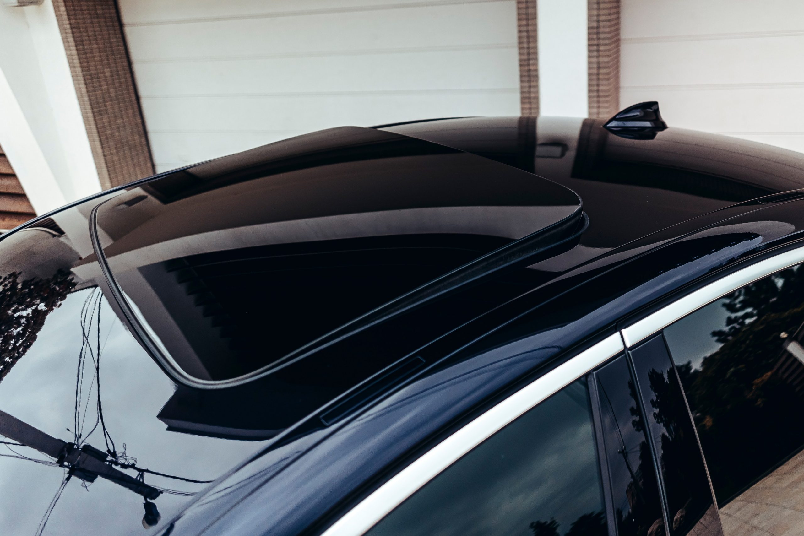 BMW 5 series. Автомобильный фотограф, видеограф в Краснодаре Левшакова Анжелика