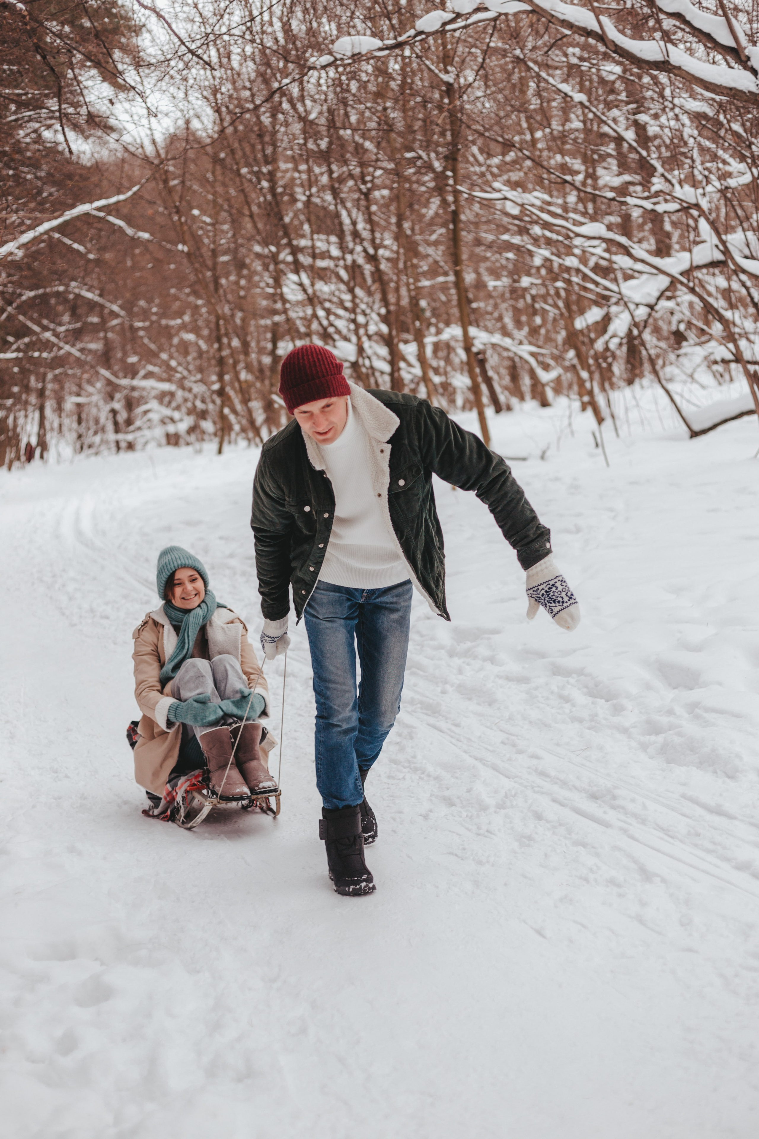 Лиза+Денис. Женский и семейный фотограф в Стамбуле и Москве