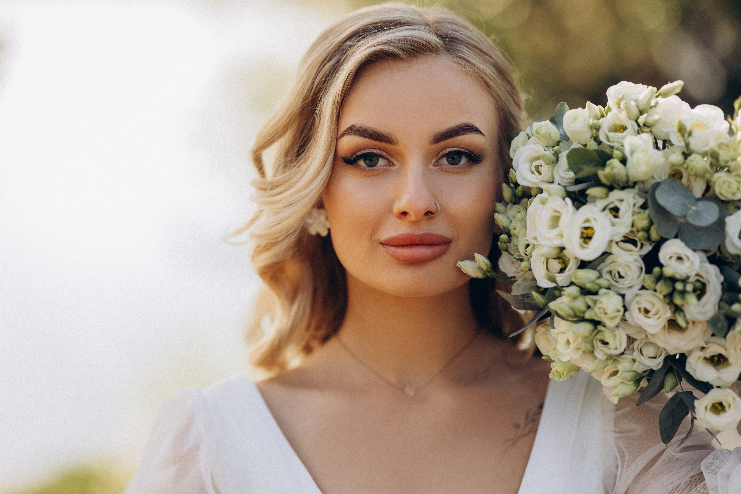 Денис & Кристина. DIANA TILIKAINEN — Фотограф Республика Карелия