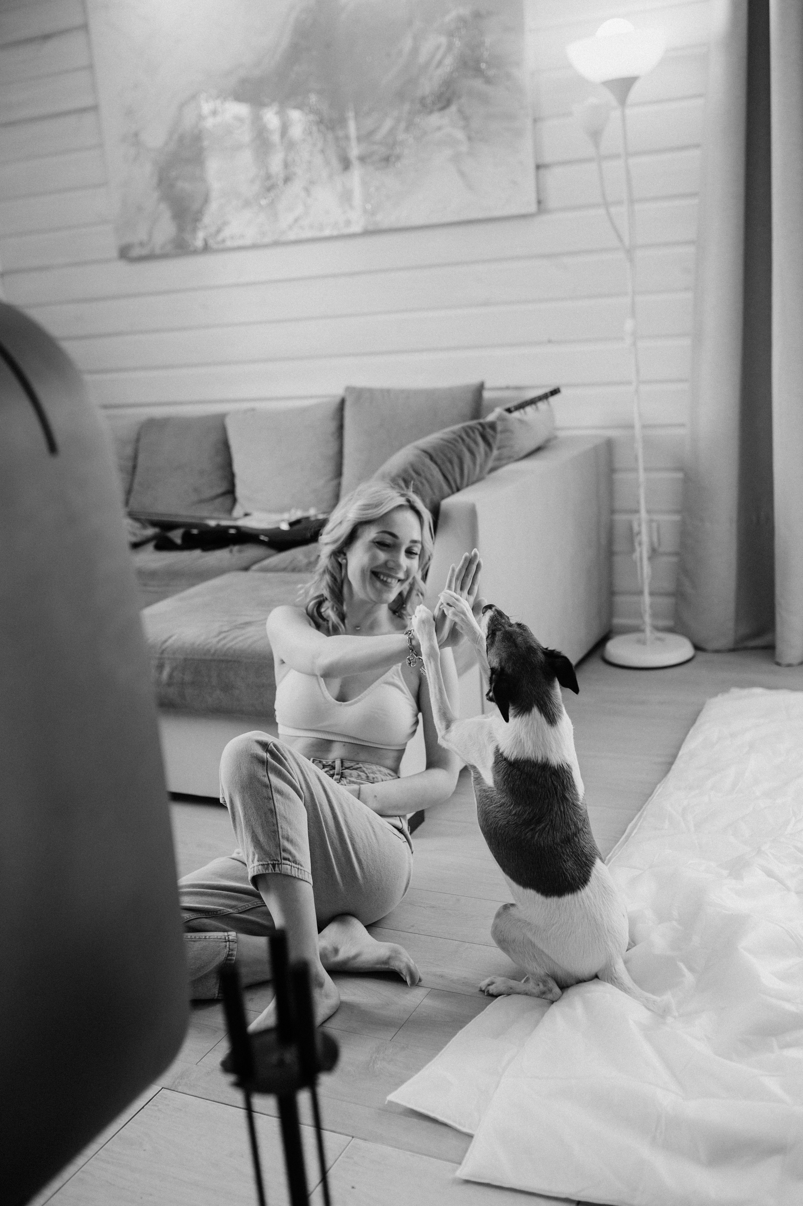 Артём & Лика. DIANA TILIKAINEN — Фотограф Республика Карелия