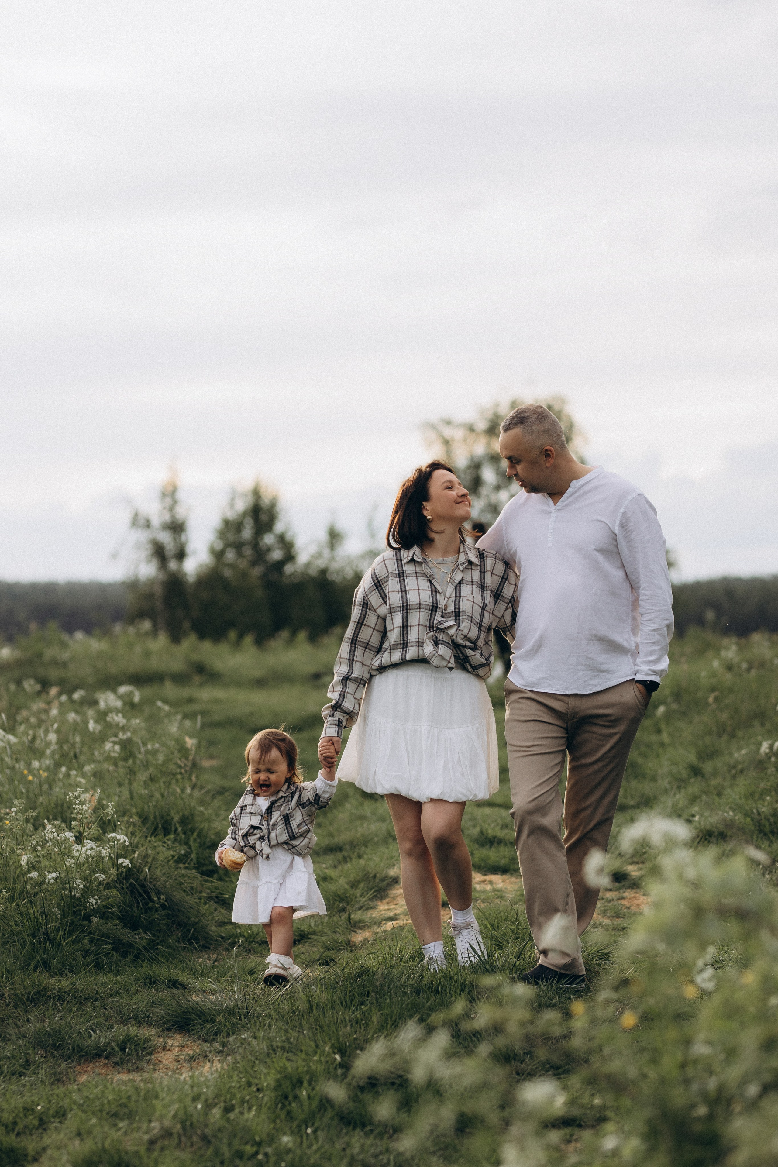 2. DIANA TILIKAINEN — Фотограф Республика Карелия