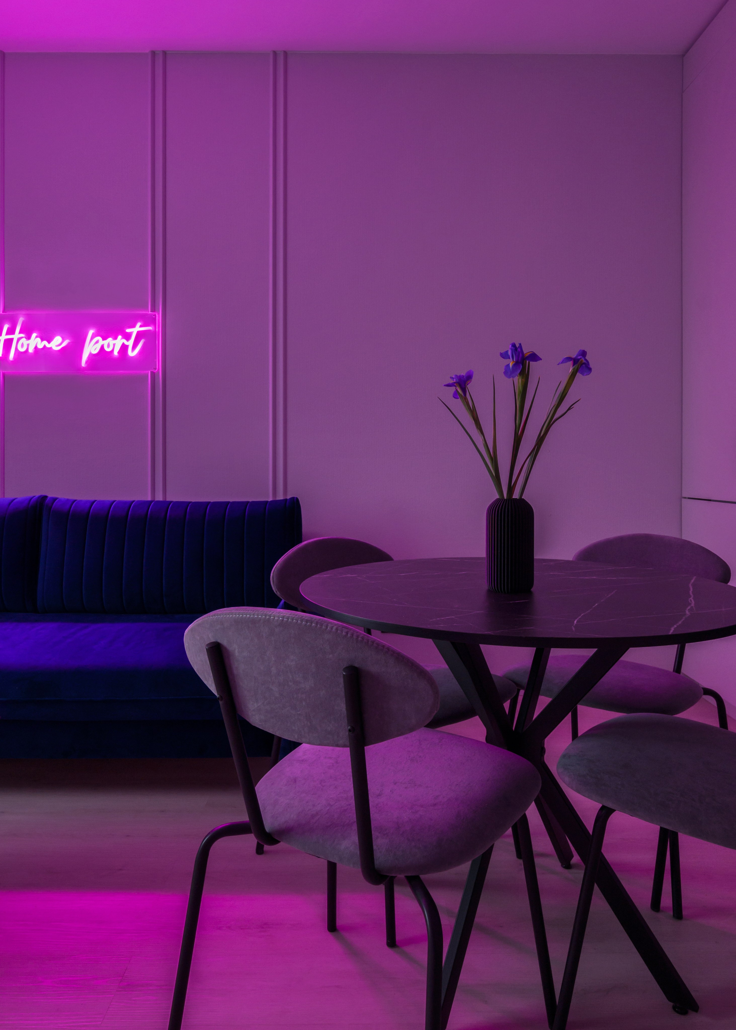 Тосина 6. Интерьерный фотограф Мария Дмитриева. Санкт-Петербург