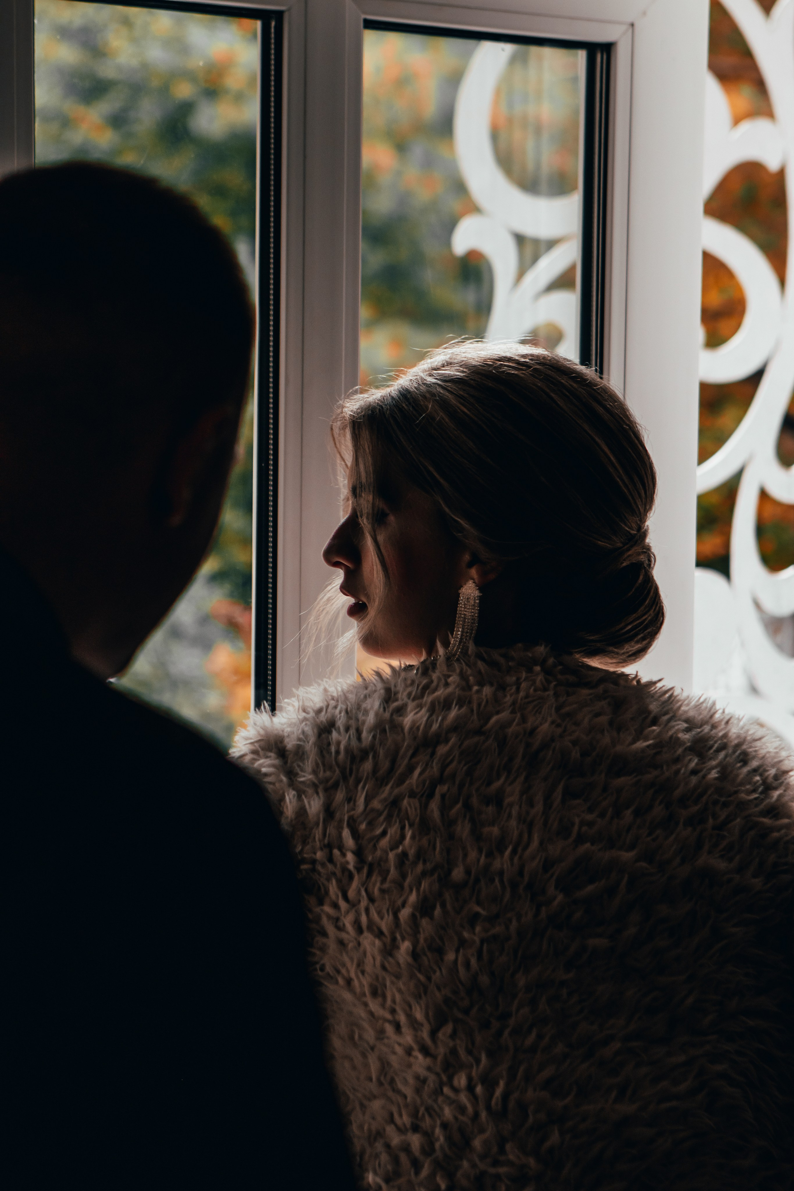 Свадьбы. Репортажный фотограф Минск ❘ Костецкий Илья ❘ Беларусь