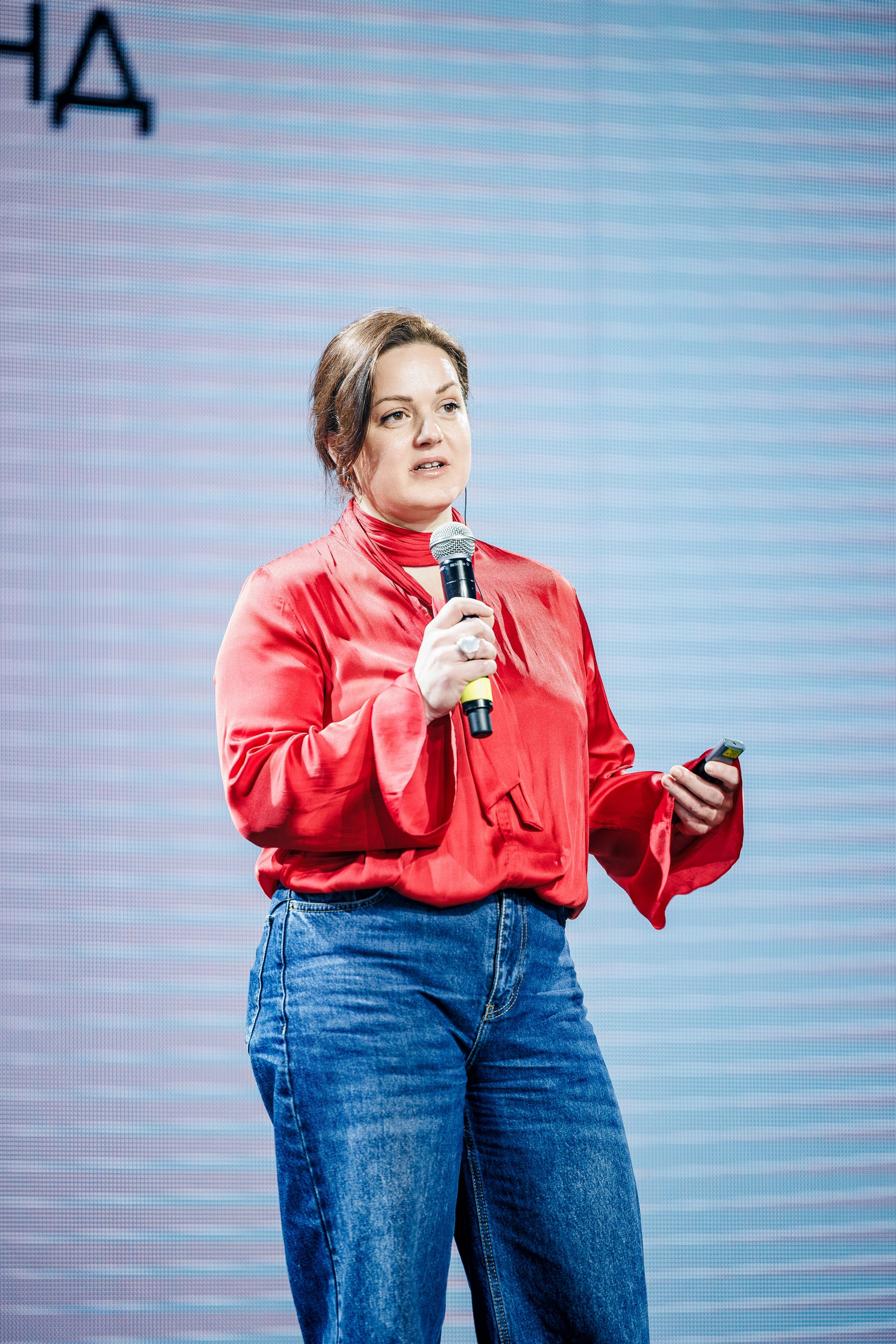 BELARUS FASHION ART WEEK. ILIAS BLACK — Фотограф свадеб и мероприятий в Минске и Беларуси