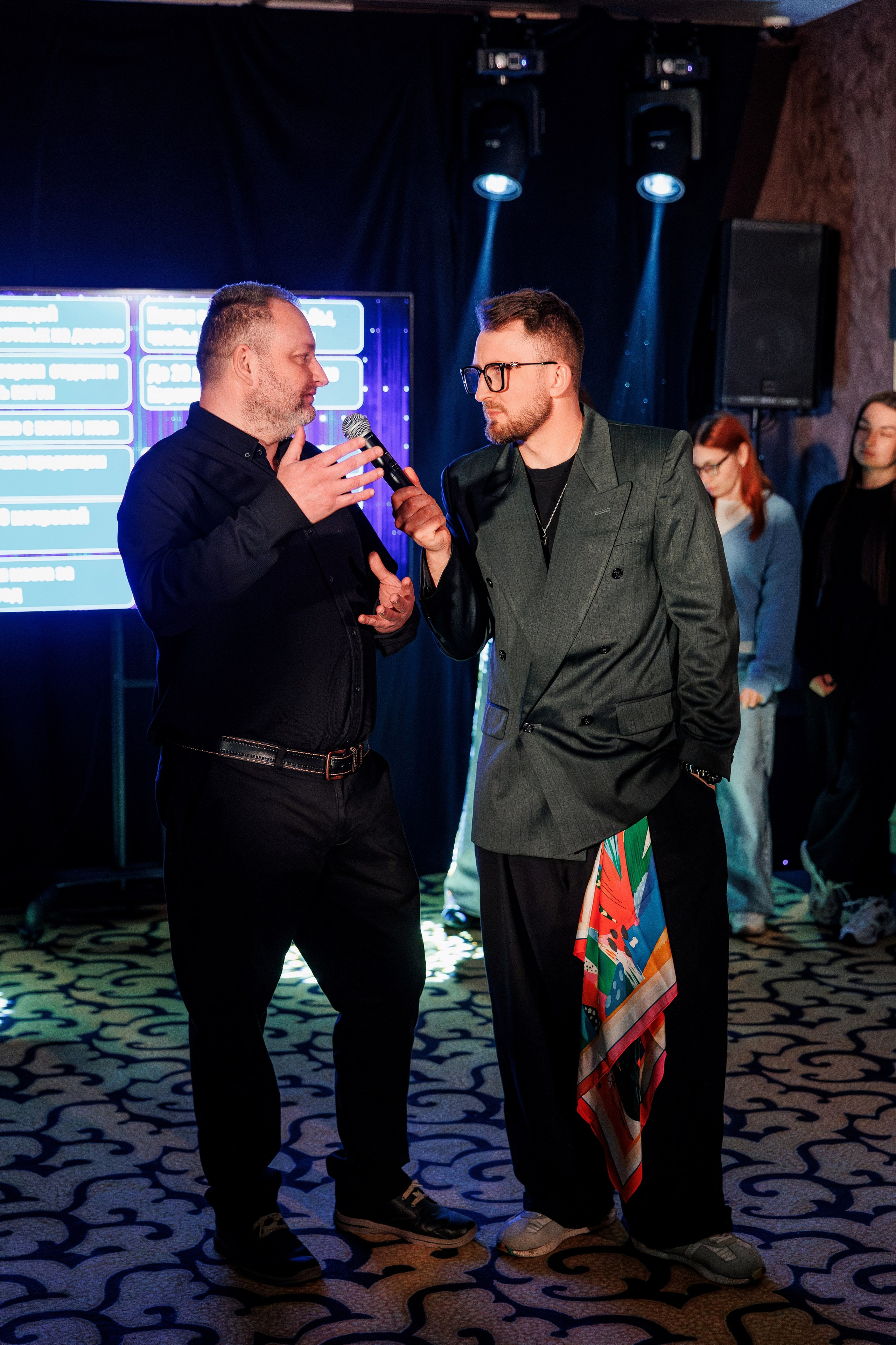 Creators. ILIAS BLACK — Фотограф свадеб и мероприятий в Минске и Беларуси