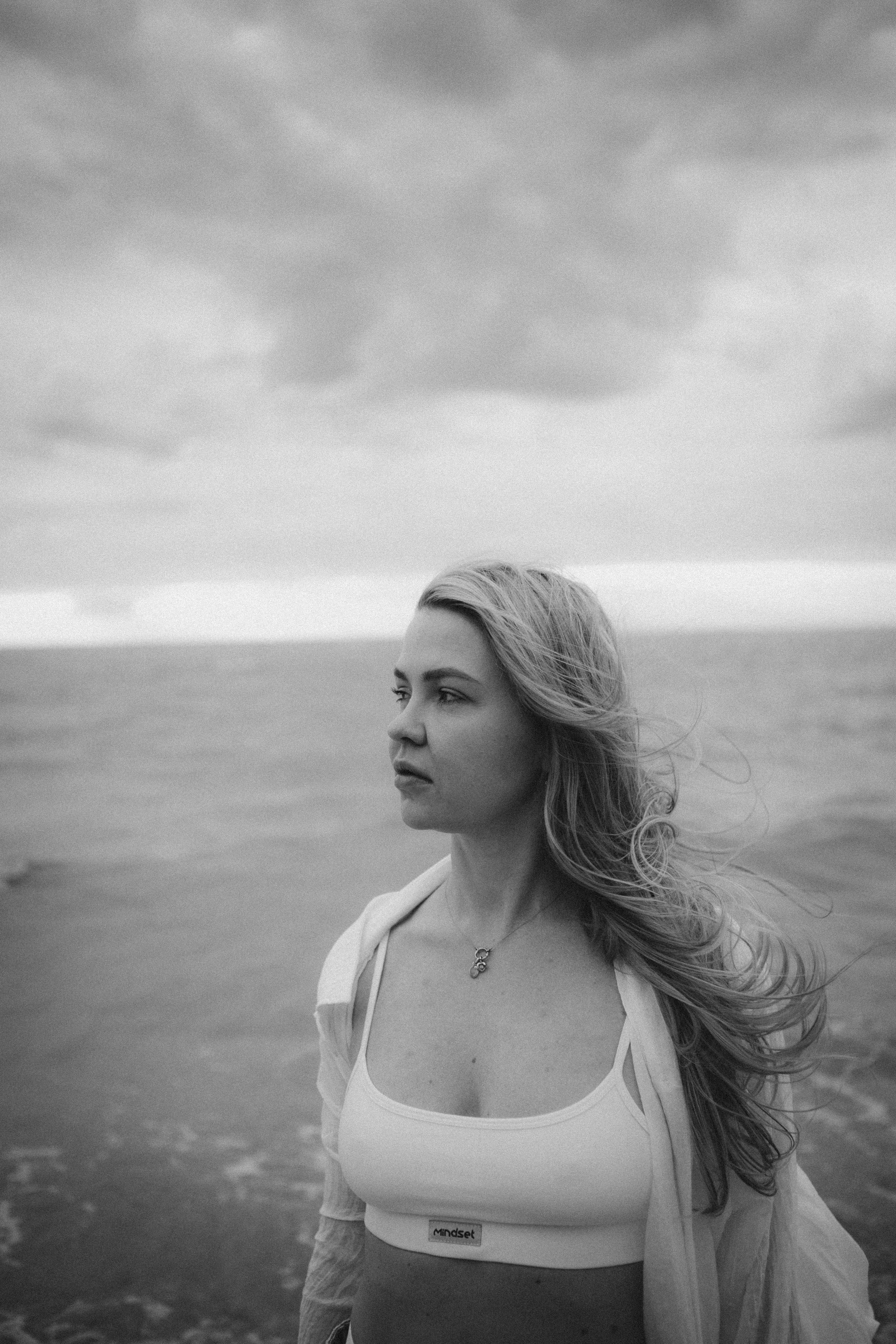 Ира. Семейный фотограф и фотограф на роды в Ростове-на-Дону Мухина Виктория