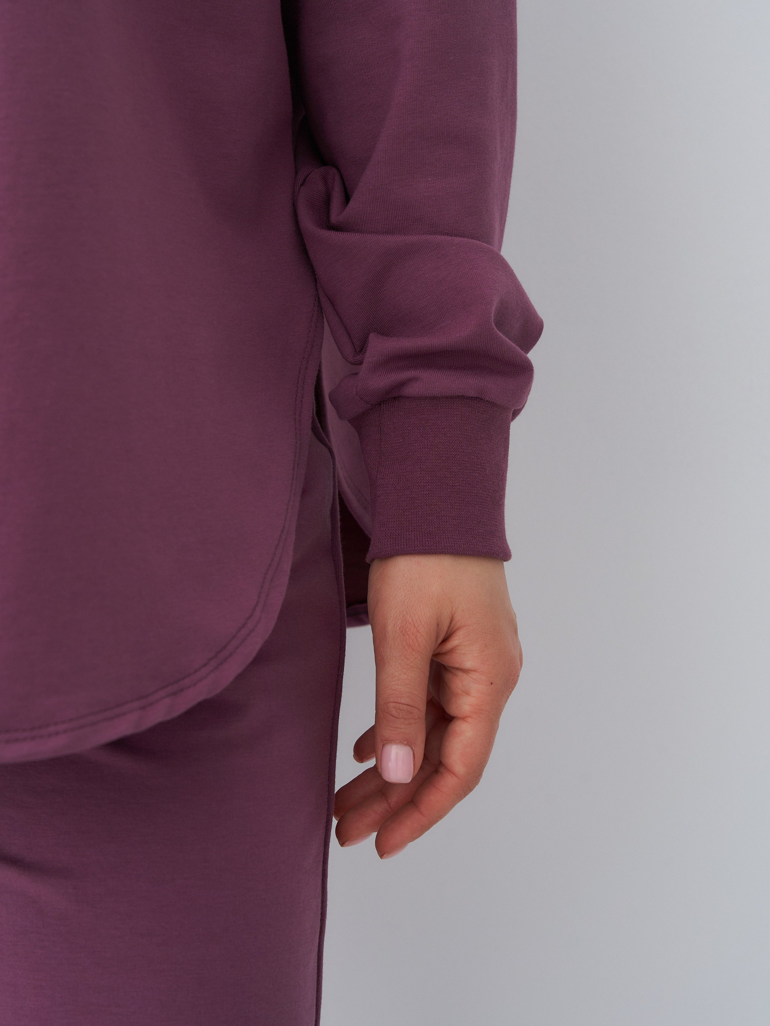 Настя Д. Контент для маркетплейсов и соцсетей. Фото и видео съемка