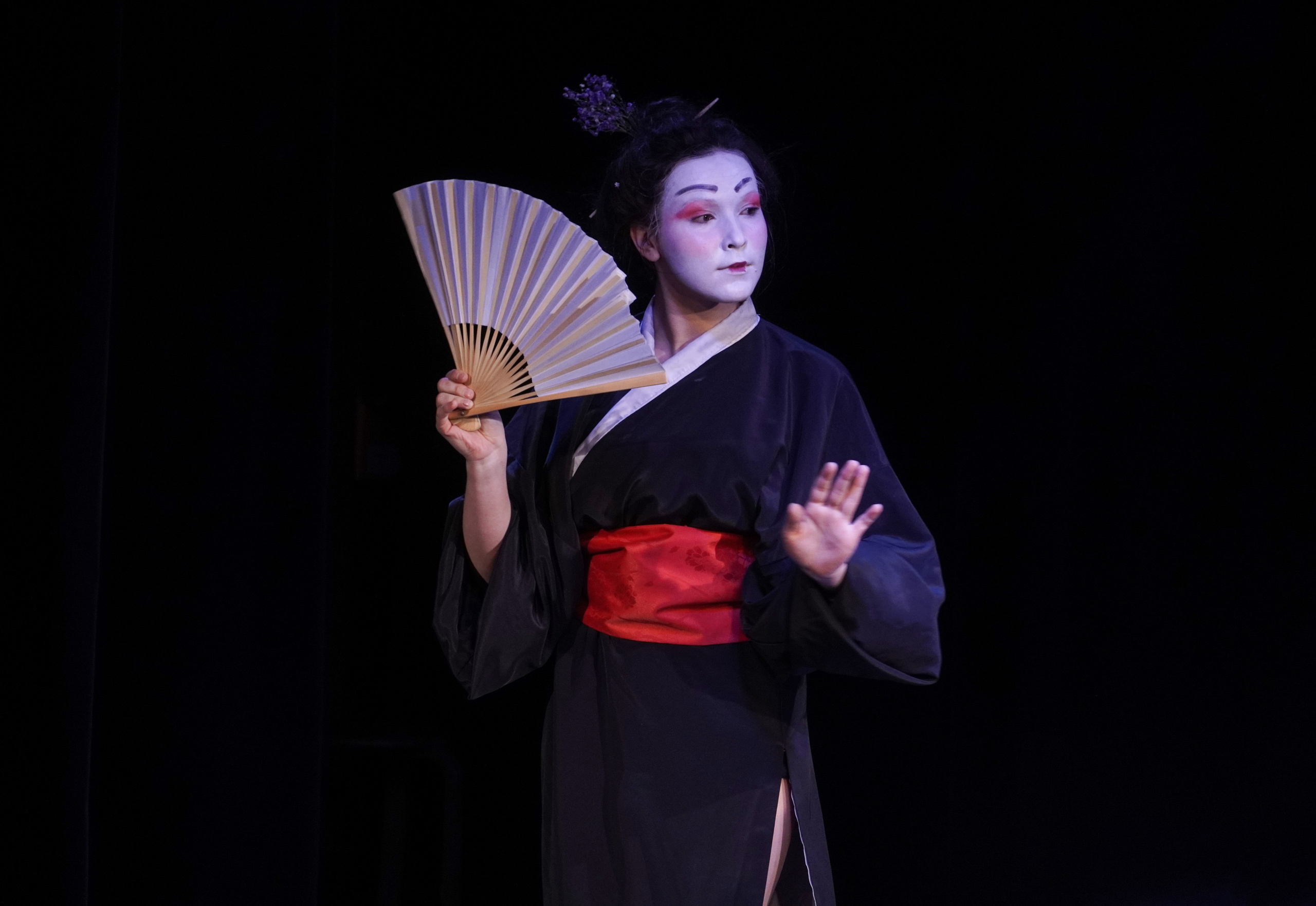 Пазлы. Фотохудожник Татьяна Бойцова