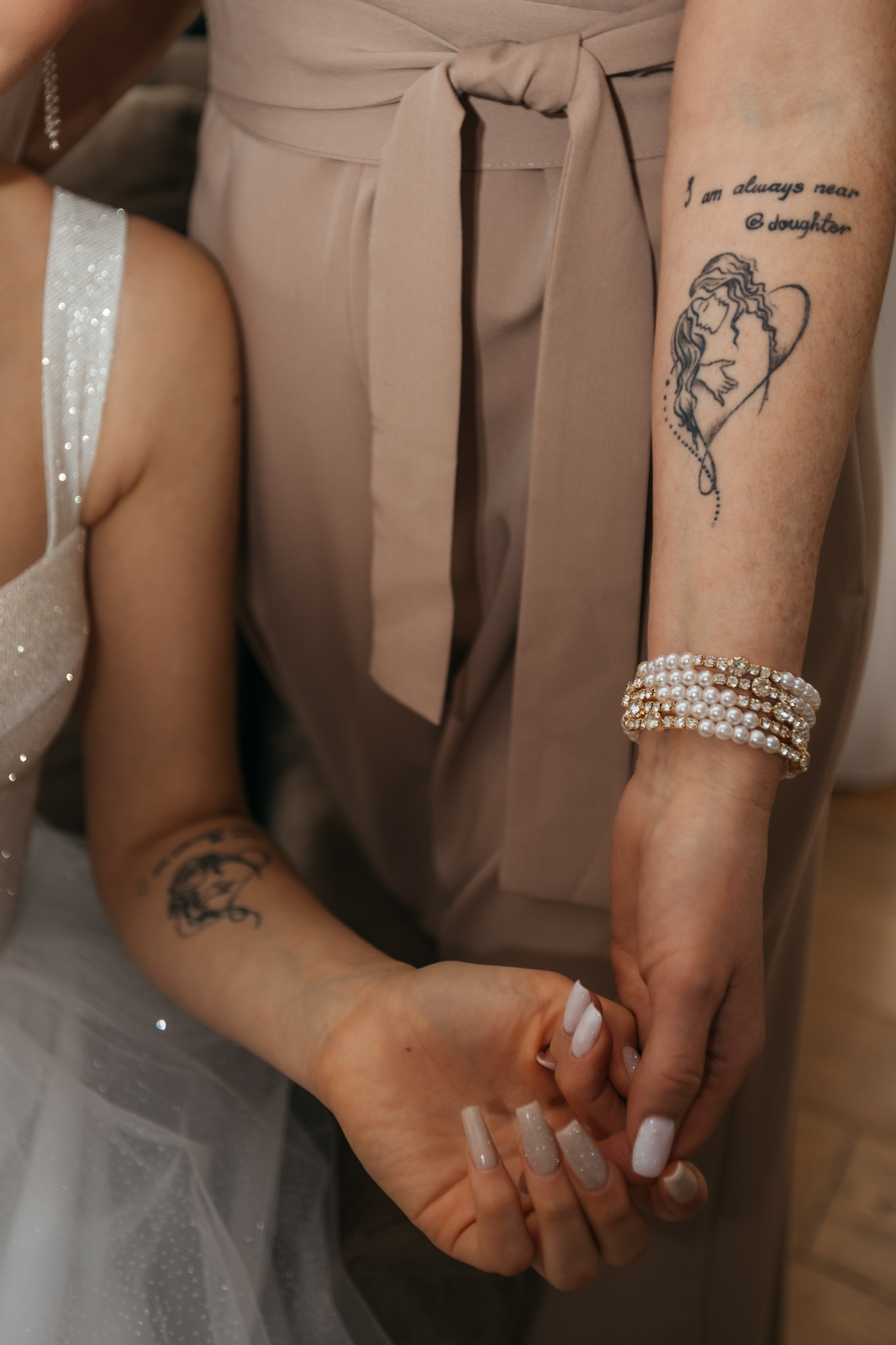 Никита и Анна свадьба на целый день. Фотограф в Сочи. Свадебная видеосъемка Сочи