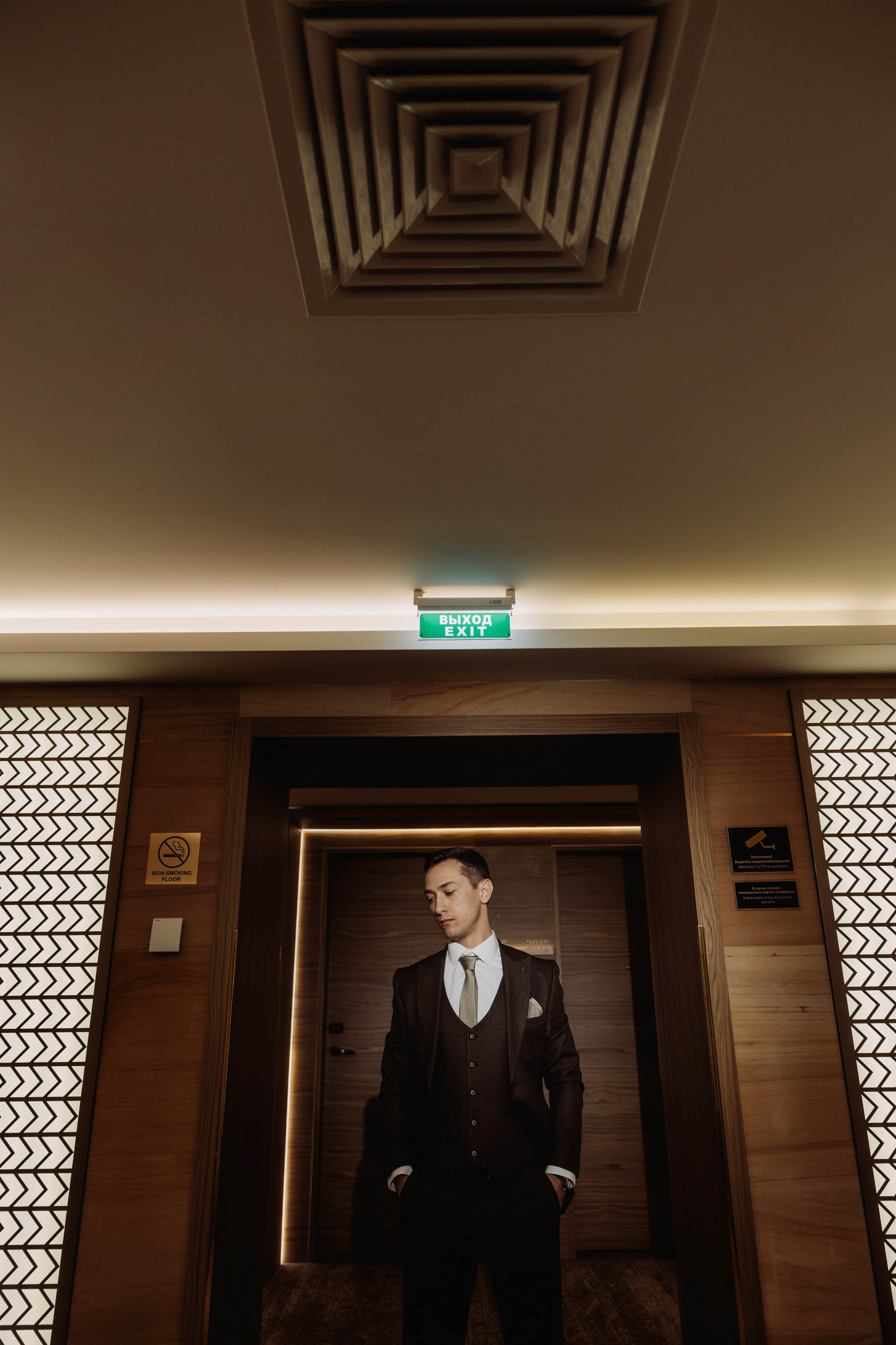 Свадьба Ярослав и Дарья 🖤. ФОТОГРАФ ИРИНА ШАМАТАВА