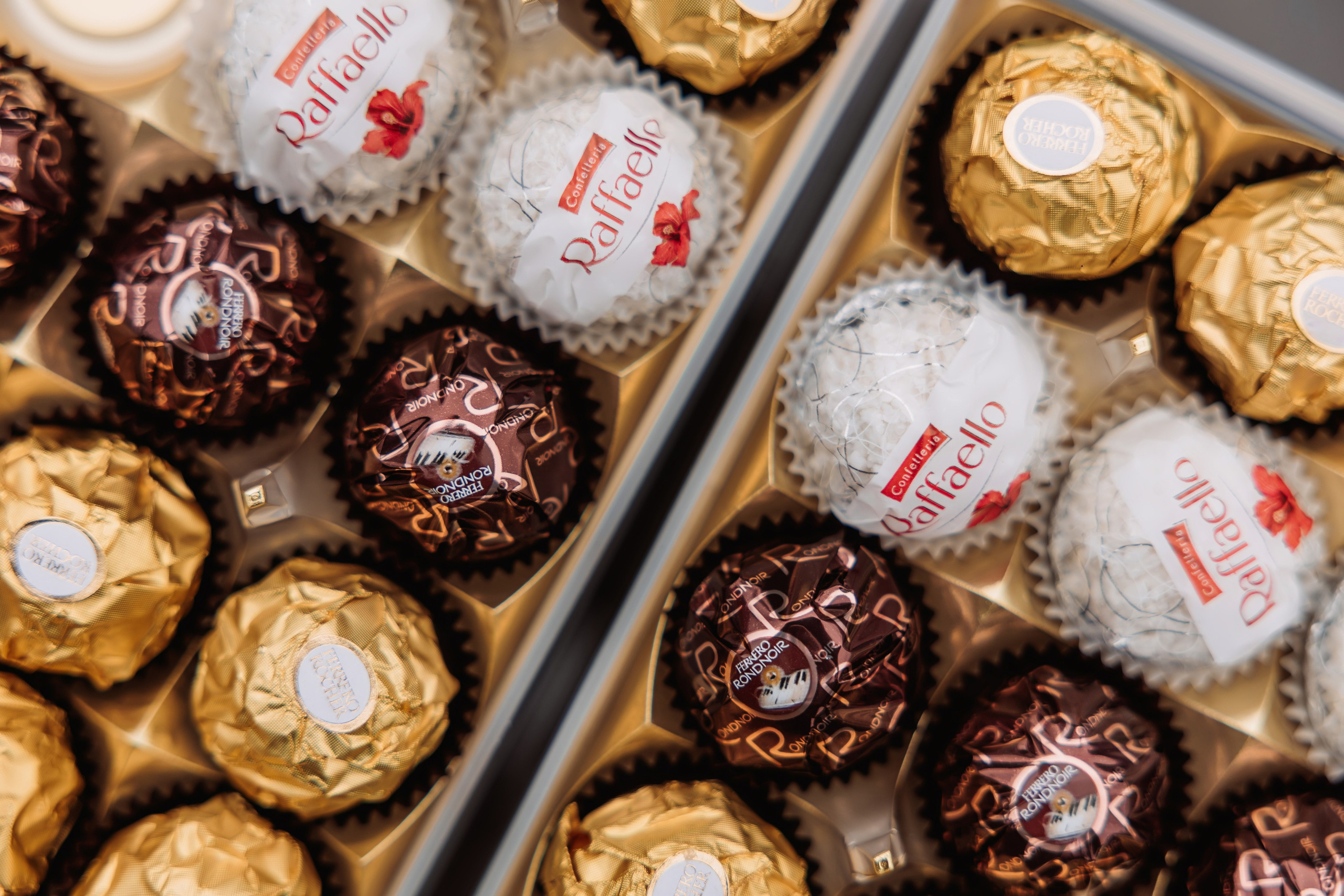 Сергей и Диана | Два сердца — одна вселенная 🖤. ФОТОГРАФ ИРИНА ШАМАТАВА