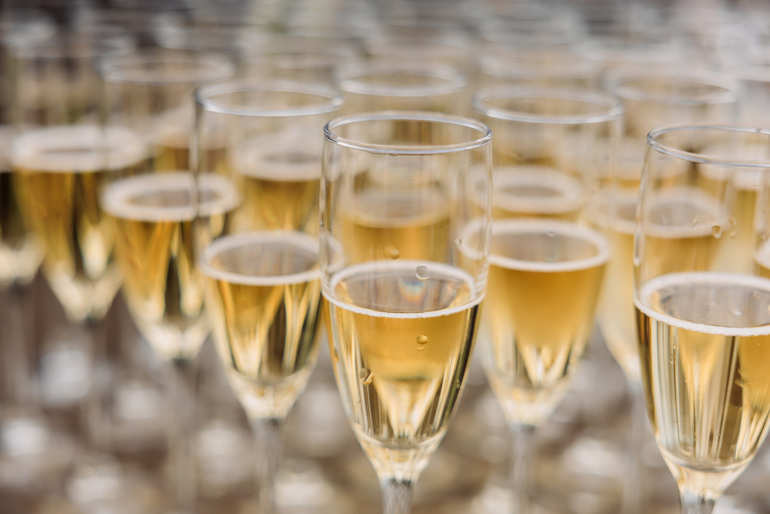 Сергей и Диана | Два сердца — одна вселенная 🖤. ФОТОГРАФ ИРИНА ШАМАТАВА