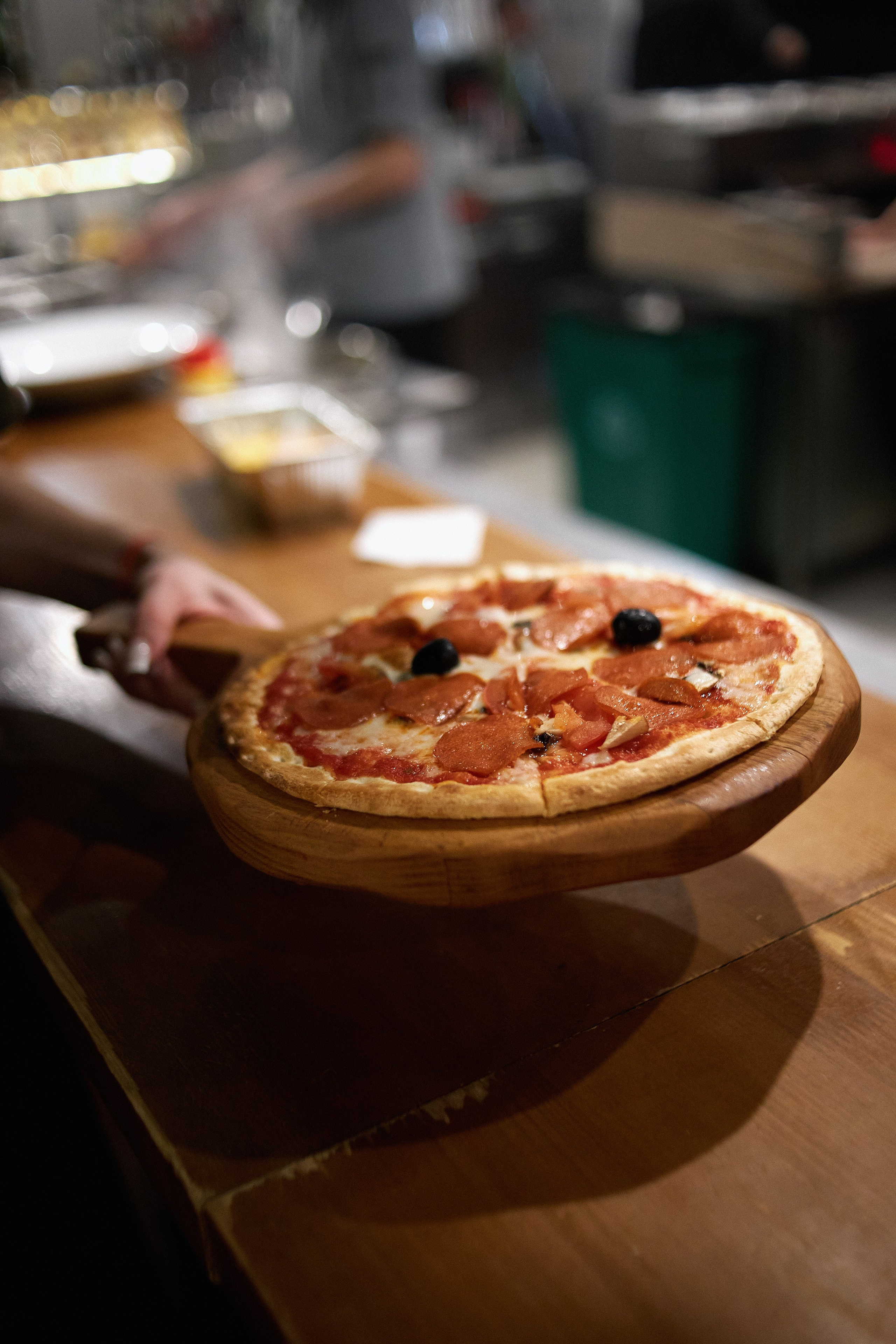 ВСТРЕЧА ВЫПУСКНИКОВ В ПЕРЧИНИ. DENISOV ART (фото, видео, дизайн) САМАРА