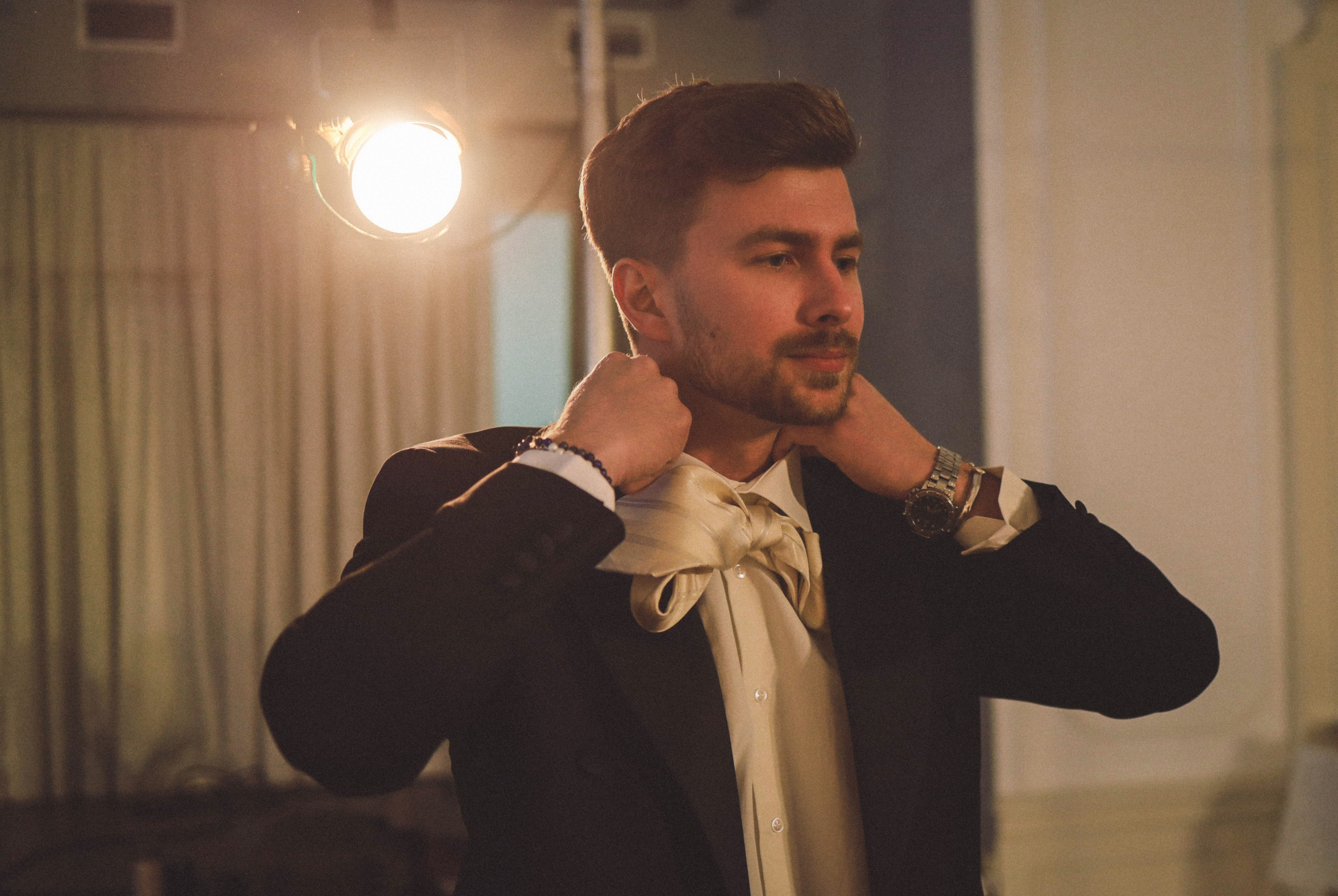 Свадебная съемка! цвет-сливочного масла. Иванова Ирина Свадебный и семейный фотограф г. Уфа