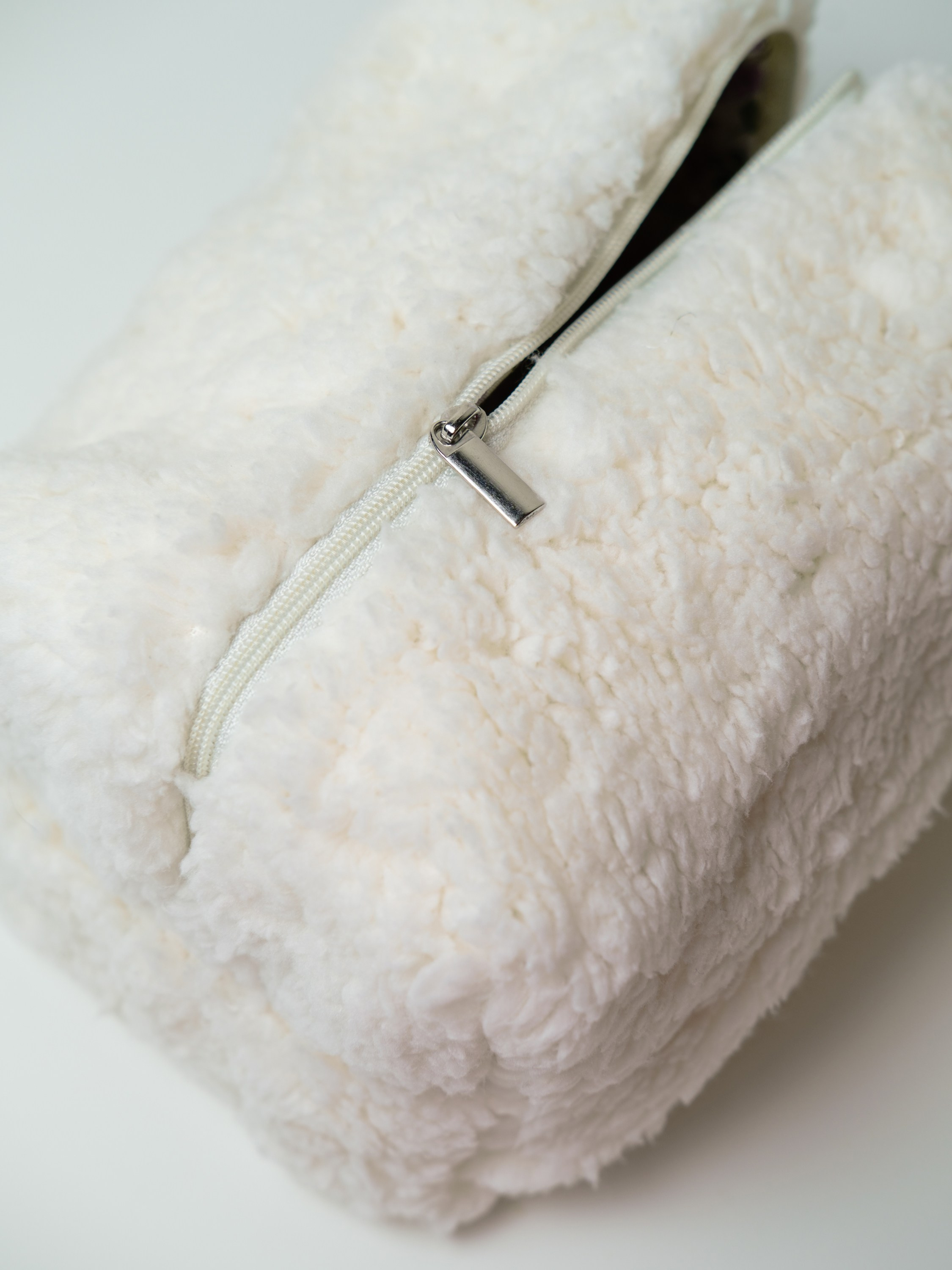 Предметка. Фотограф Софья Володкина