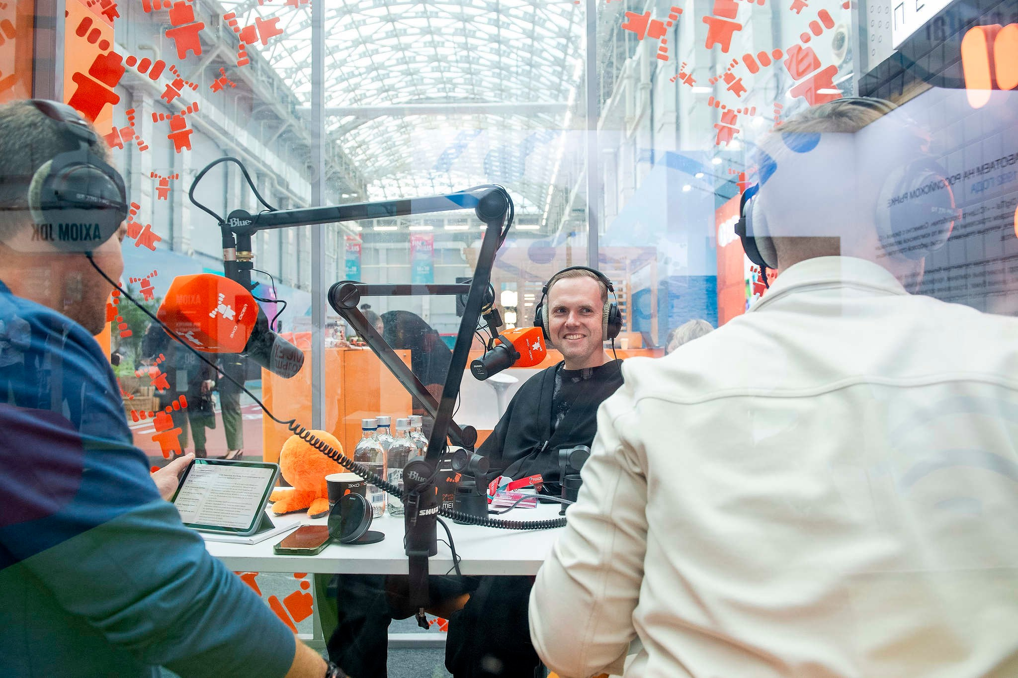 Форум Finopolis 2024 для компании Единый ЦУПИС. Фотограф Михаил Мордасов, Сочи. Мероприятия, портреты, спорт, репортаж