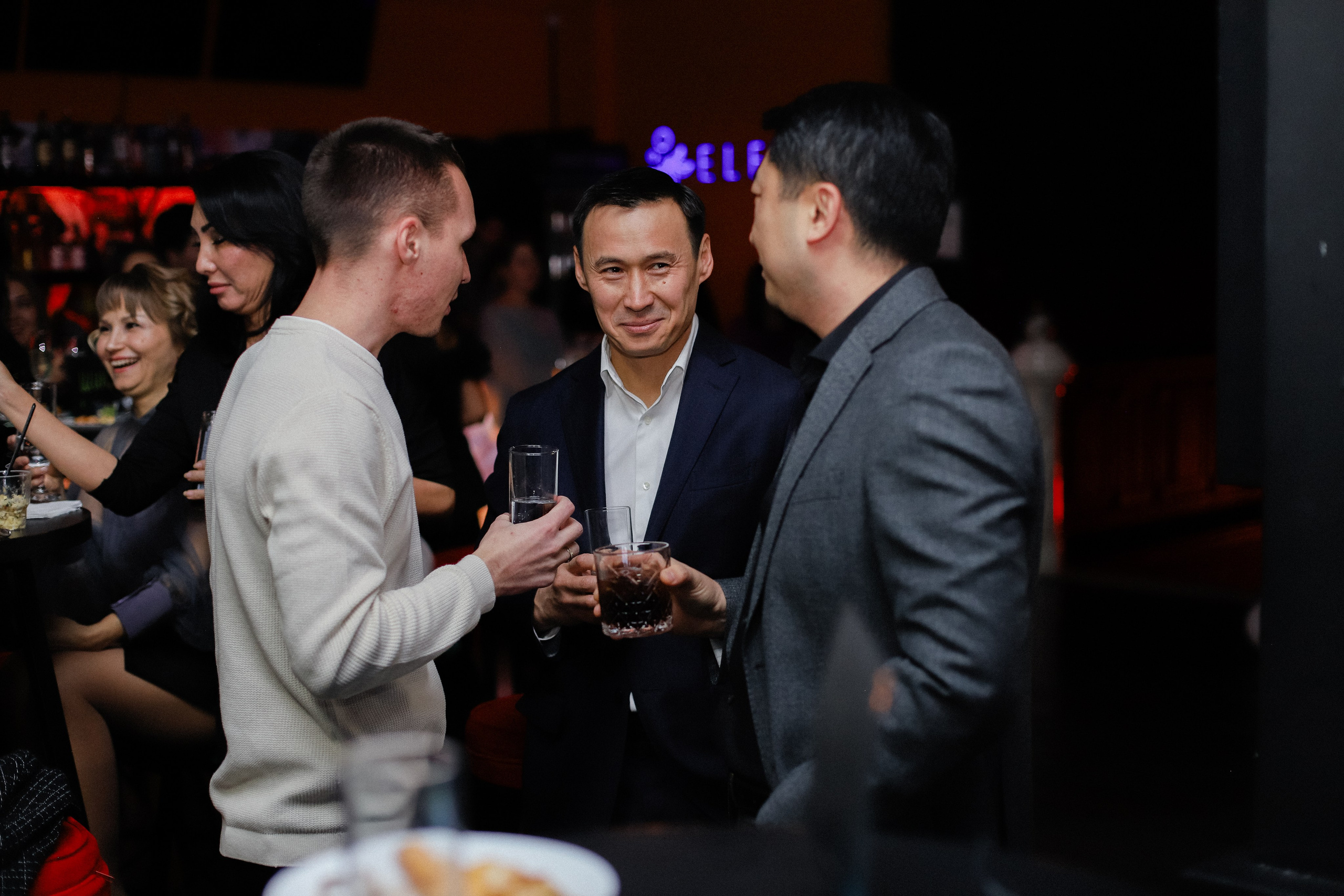 MonAmie 2024. Фотограф в Алматы и Москве Даша Пушкина