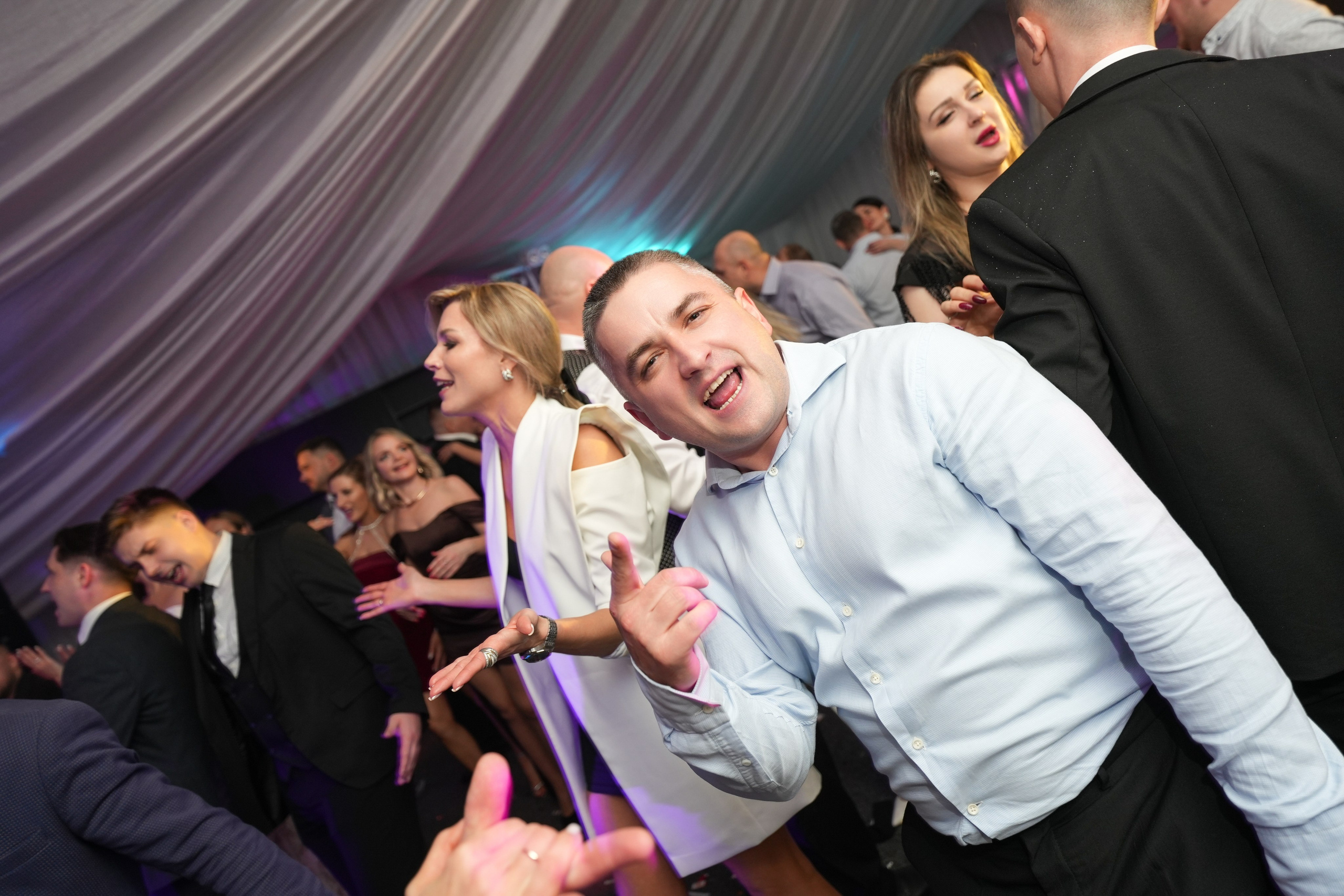 Анкар. Семейный и свадебный фотограф Минск, Беларусь Анна Орловская