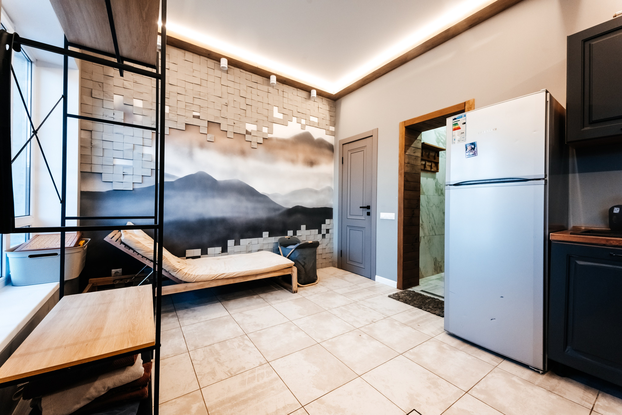 Дом Самусенко. Свадебный фотограф и видеограф Жанна и Ренат Костандян, Ставрополь