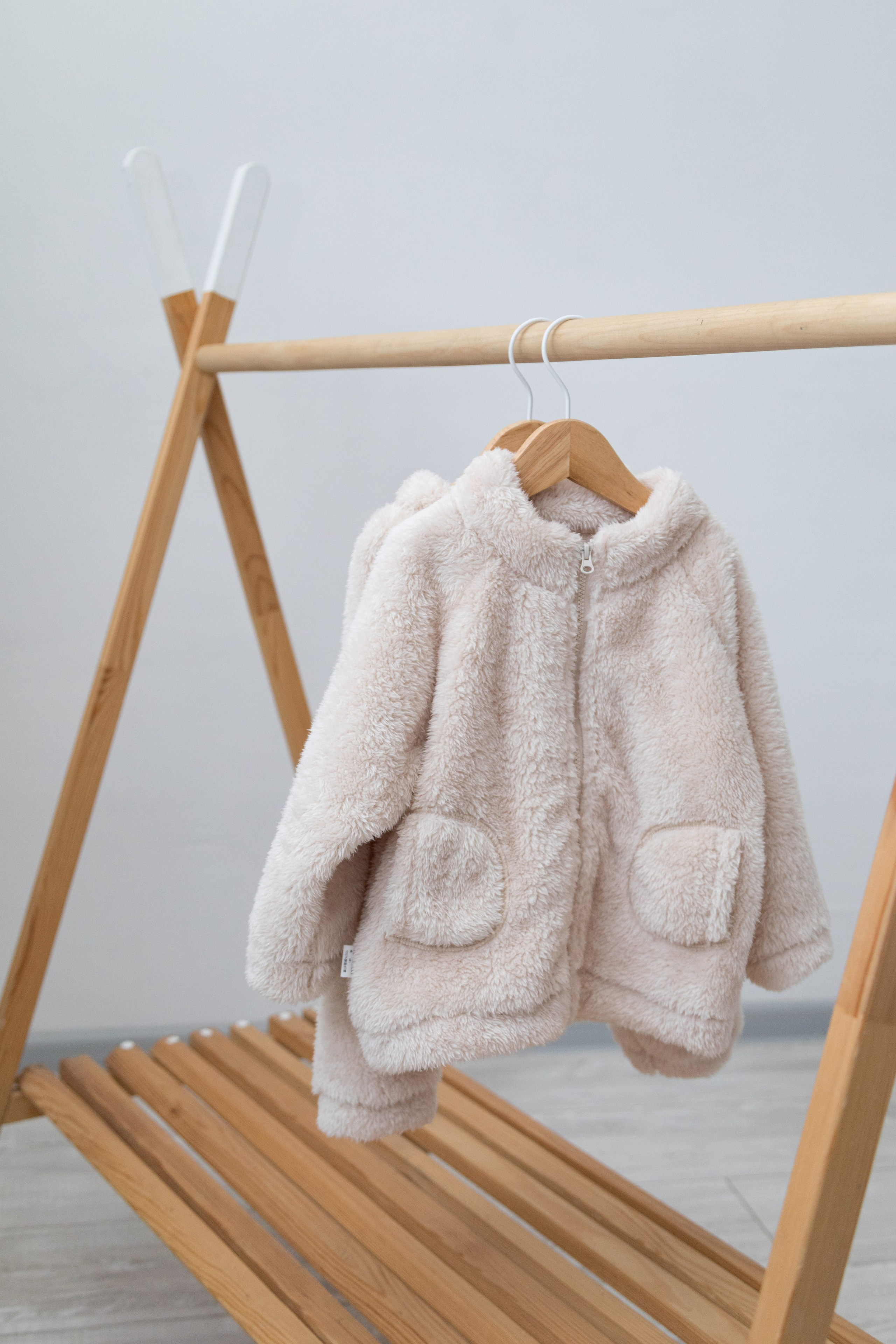 Фотосессия детской одежды для маркетплейсов Wildberries, Ozon. Детский и контент фотограф Надя Волкова Санкт-Петербург