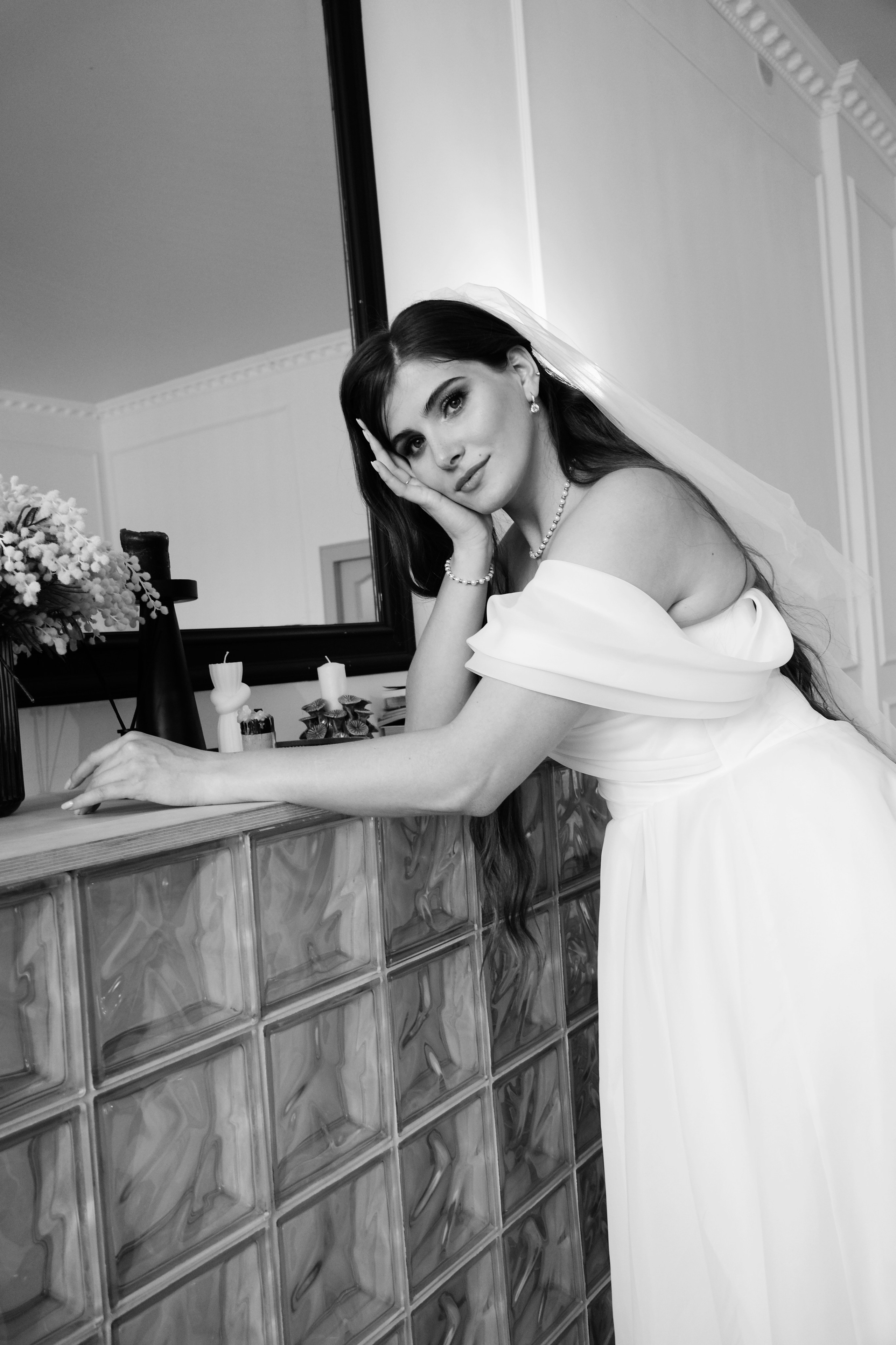 Студия. Кинокадры для тебя. фотограф и стилист по прическам Анастасия Помелова