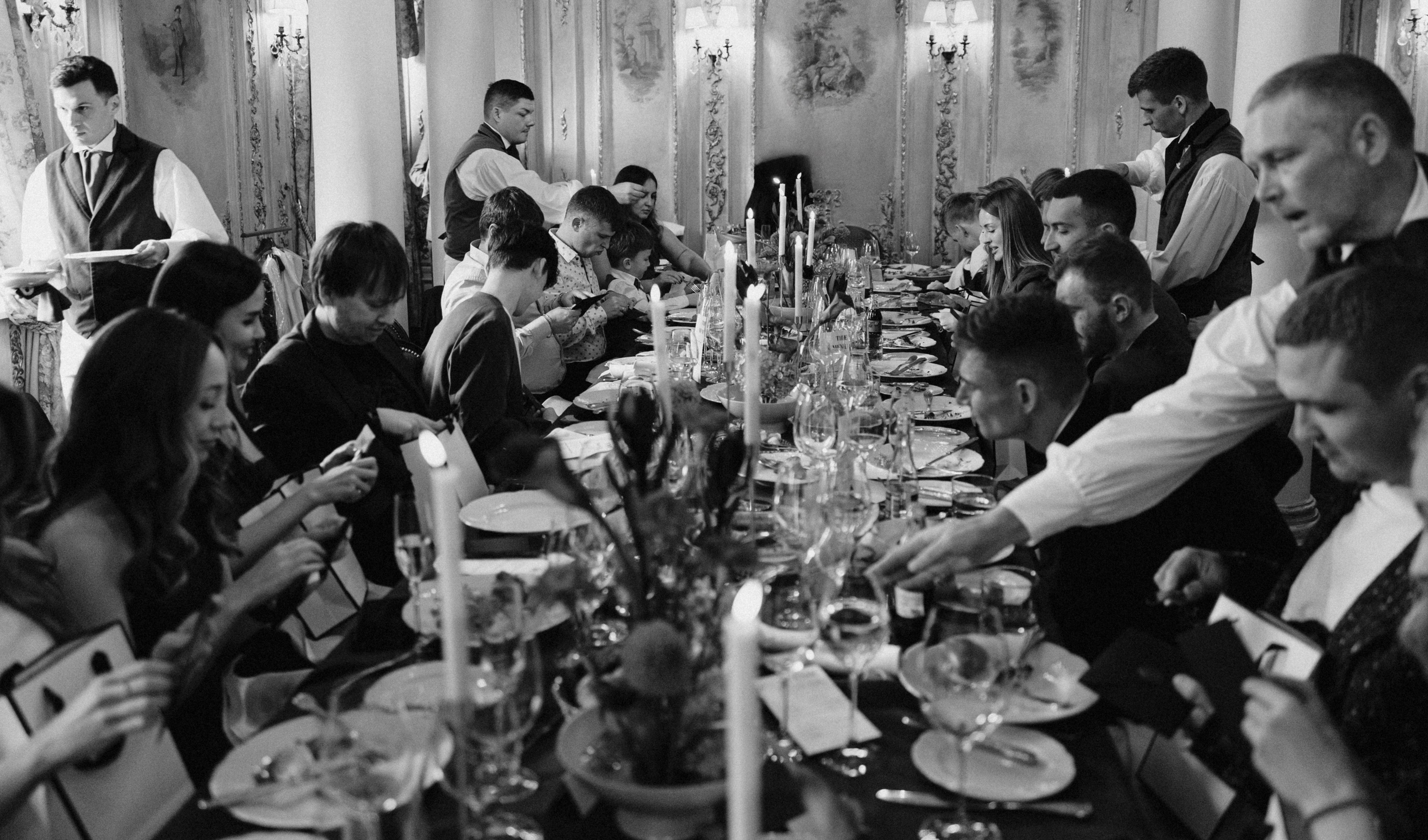 Давай останемся вместе хотя бы на всю жизнь