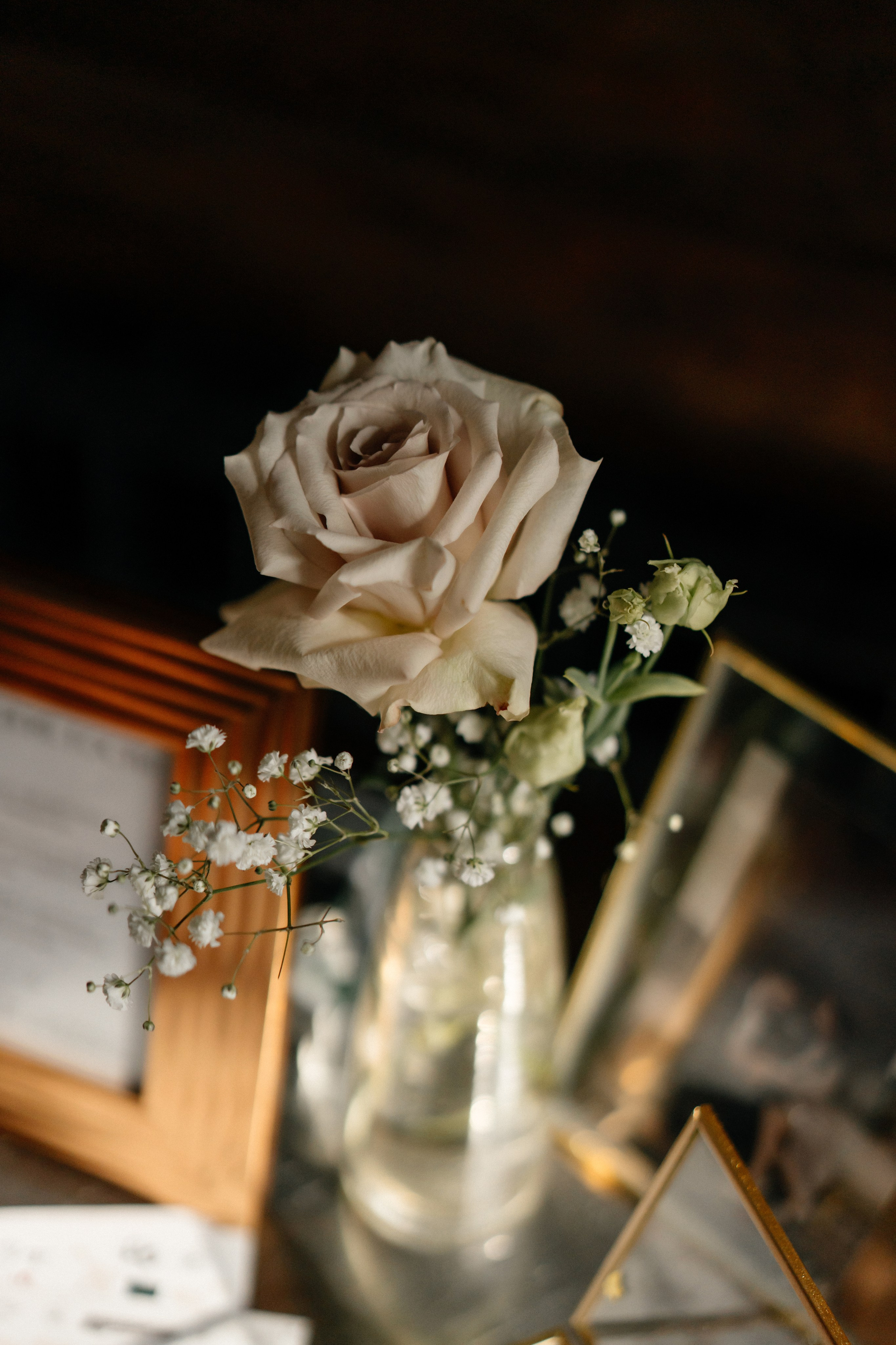 Надежда & Максим. Свадебная фото и видеосъемка в Гомеле