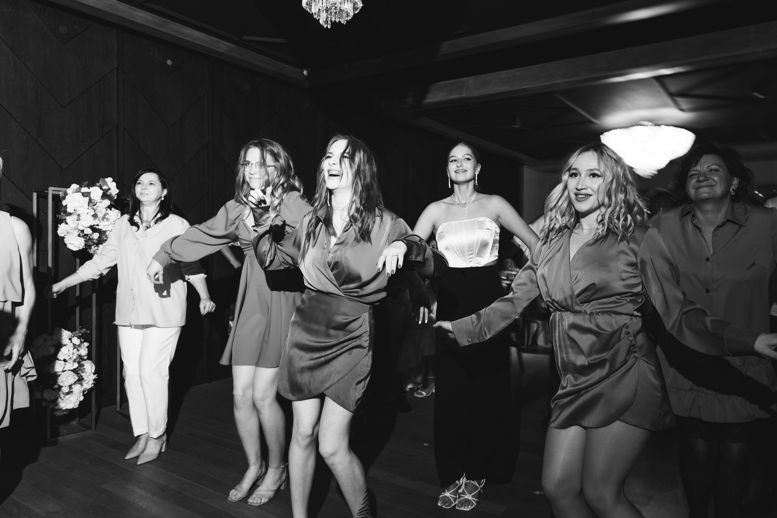 LESHA & NASTYA. Фотограф | Кострома | Ксения Пучкова