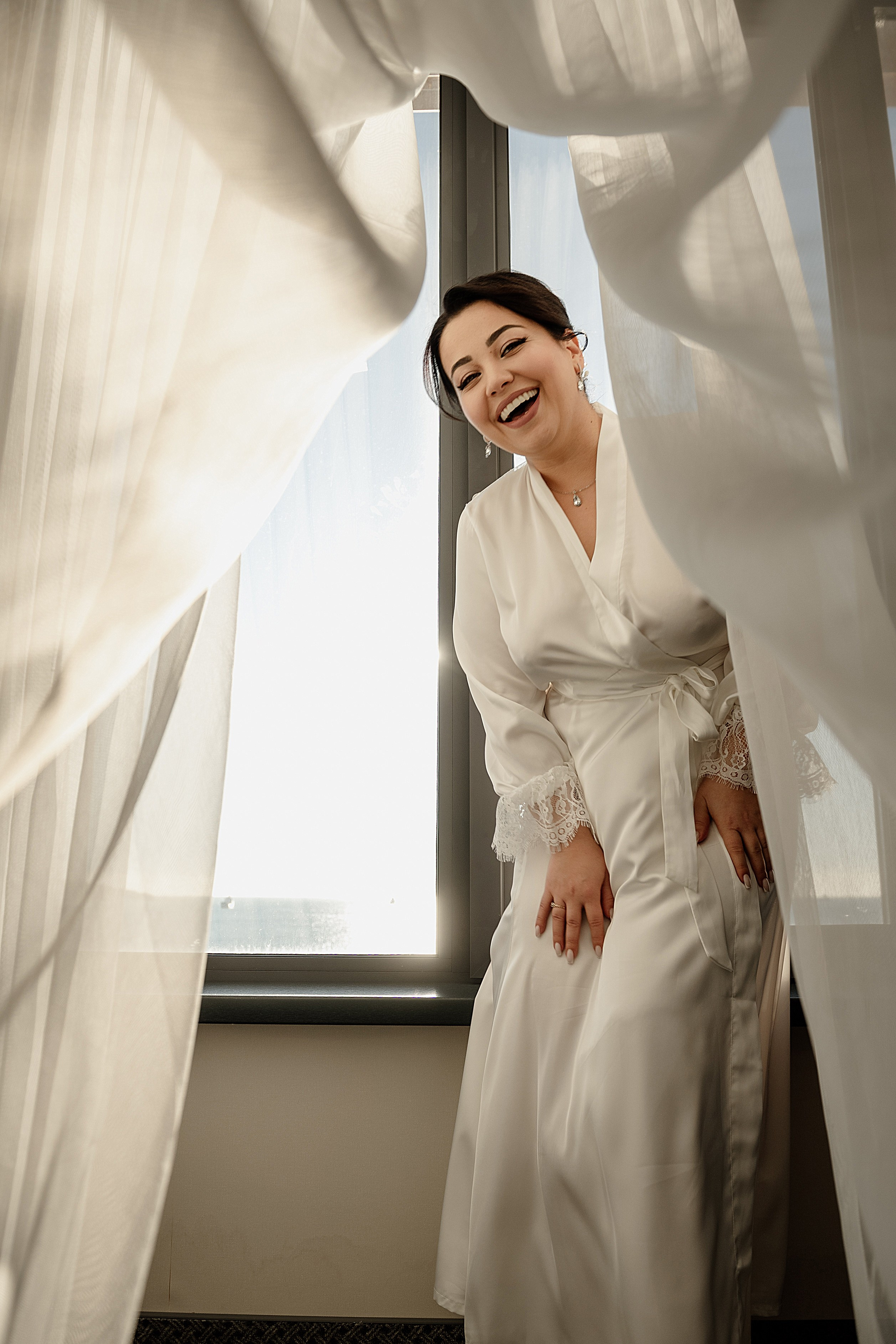 Диана и Геннадий. Свадебный фотограф Новороссийск Марина КрамарИна Полещук