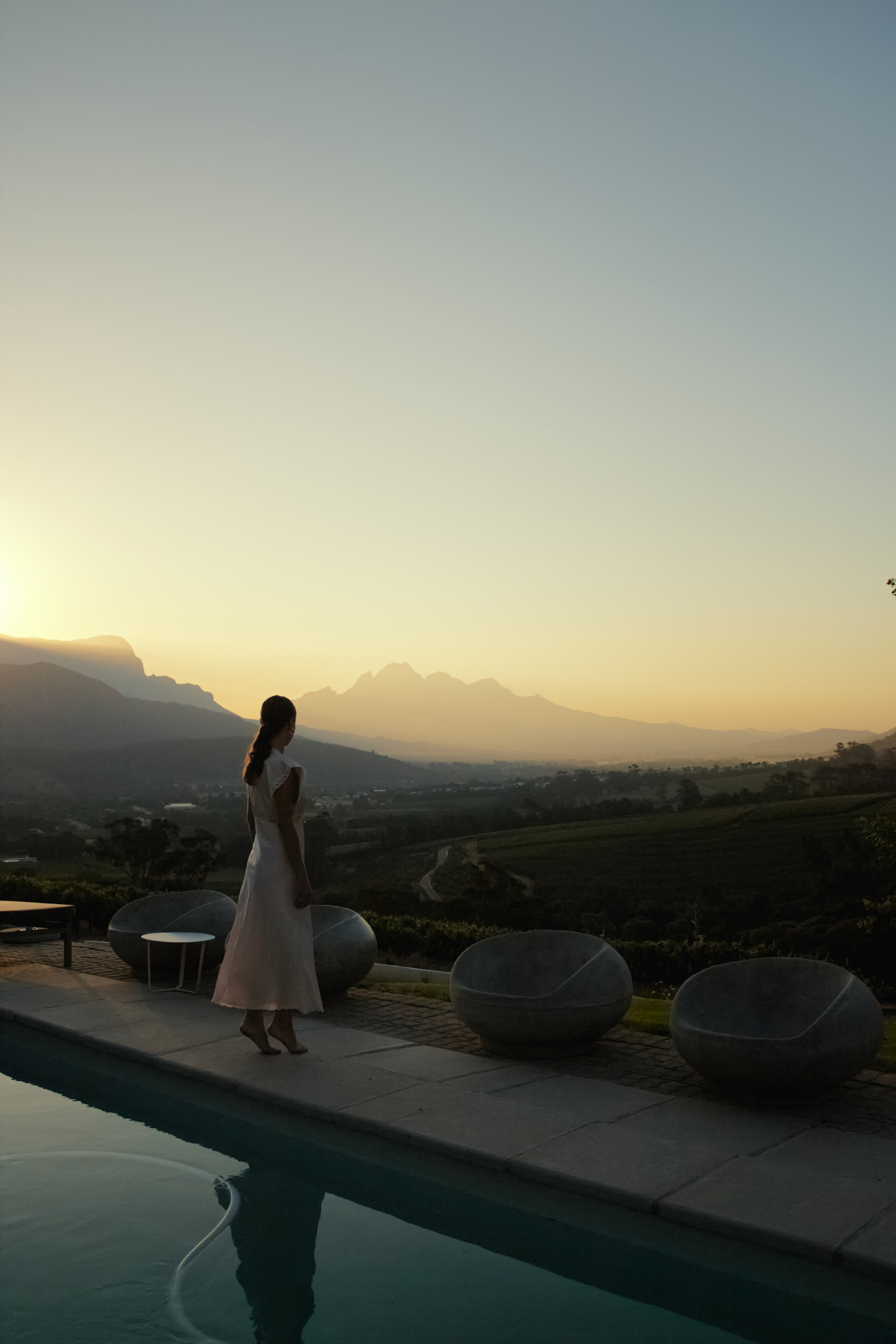 ЮАР. Профессиональный Фотограф во Владимире, в Москве и в Суздале — Полина Романычева