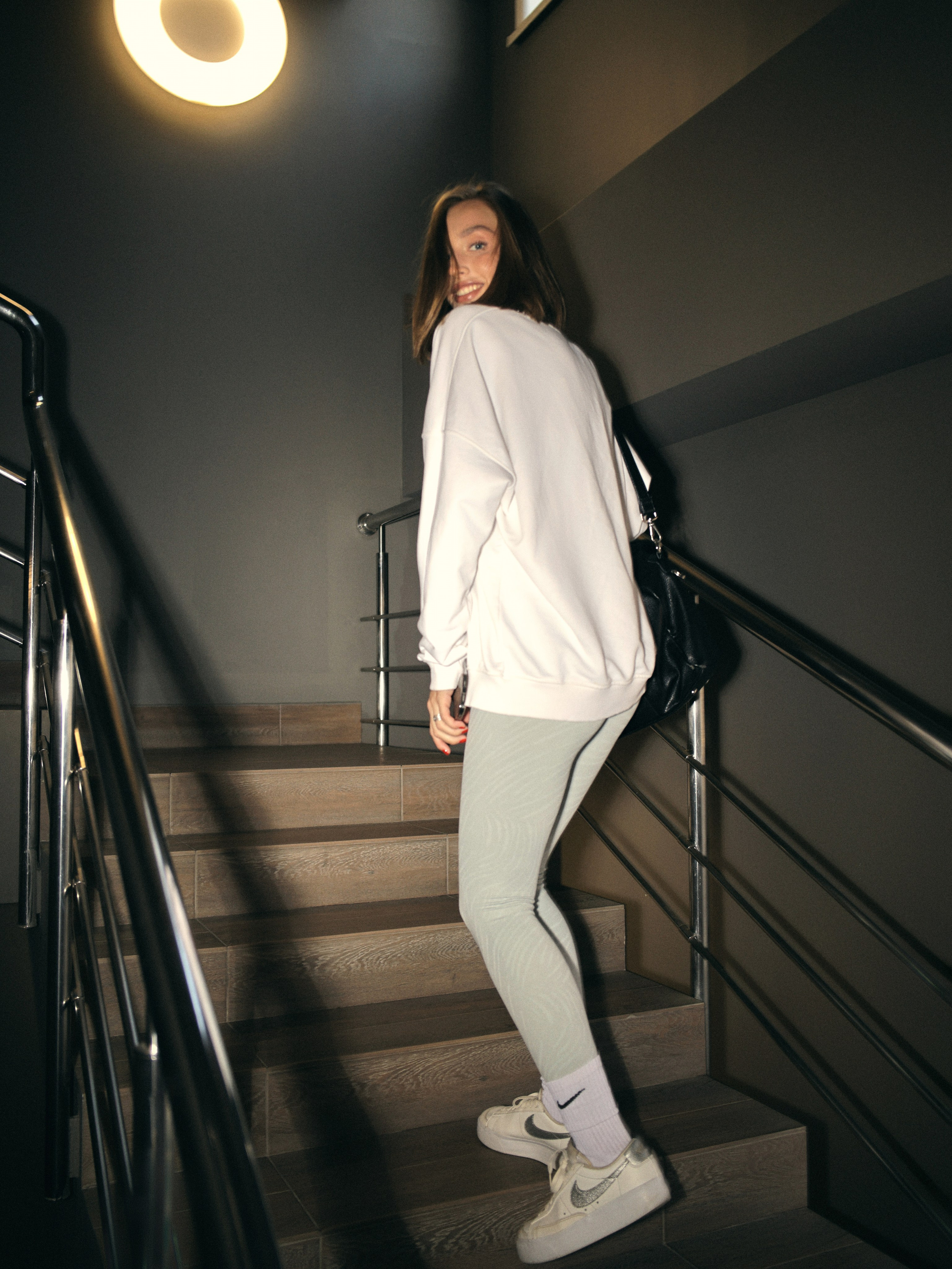 Мелалика. Профессиональный Фотограф во Владимире, в Москве и в Суздале — Полина Романычева