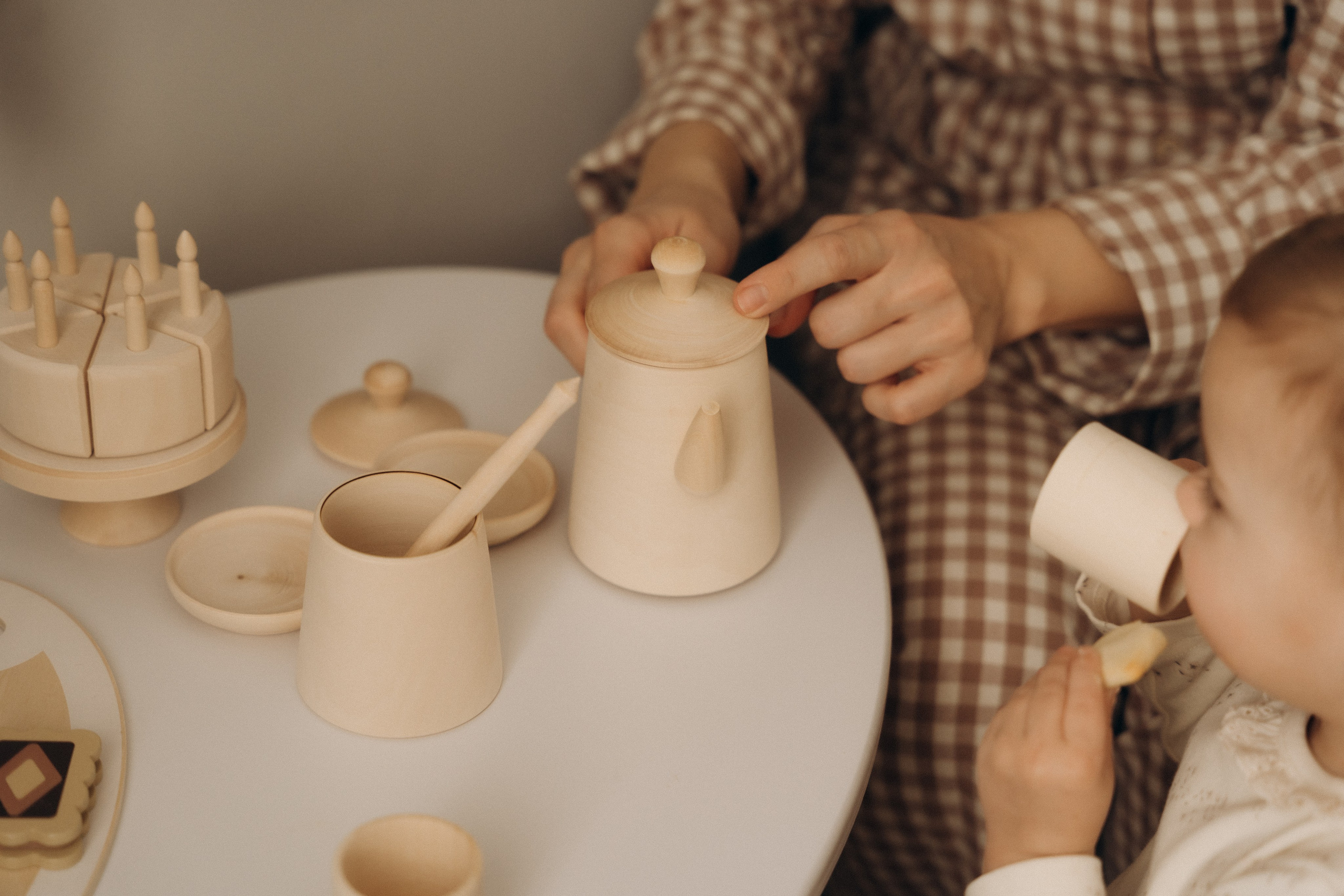 Аня и Ксюша. Алёна Хомич. Свадебный и семейный фотограф Коломна, Москва