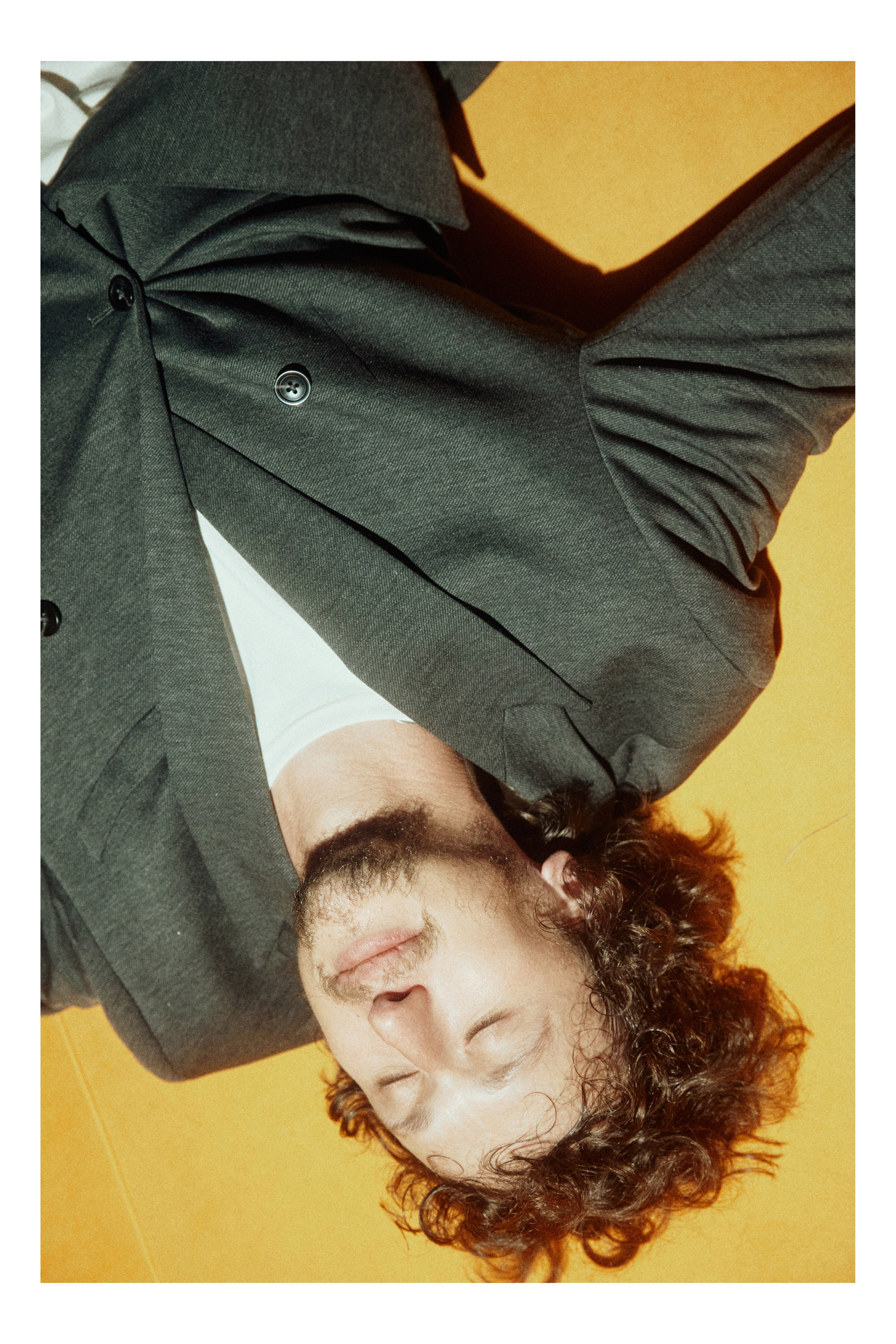 AMORE DA CINEMA. Дмитрий Мазуркевич: Профессиональный Репортажный Фотограф