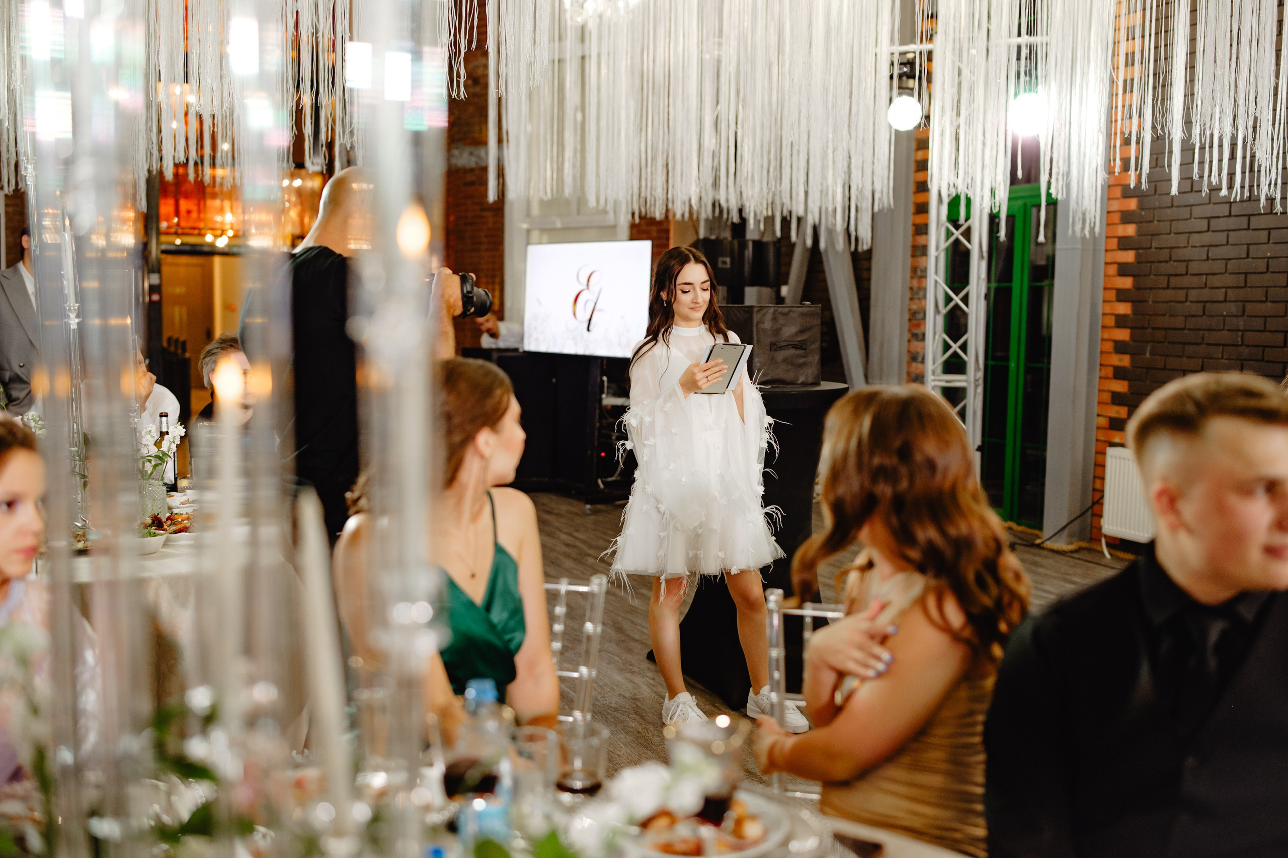 В первых лучах!. Dmitry Unik — ваш стильный фотограф