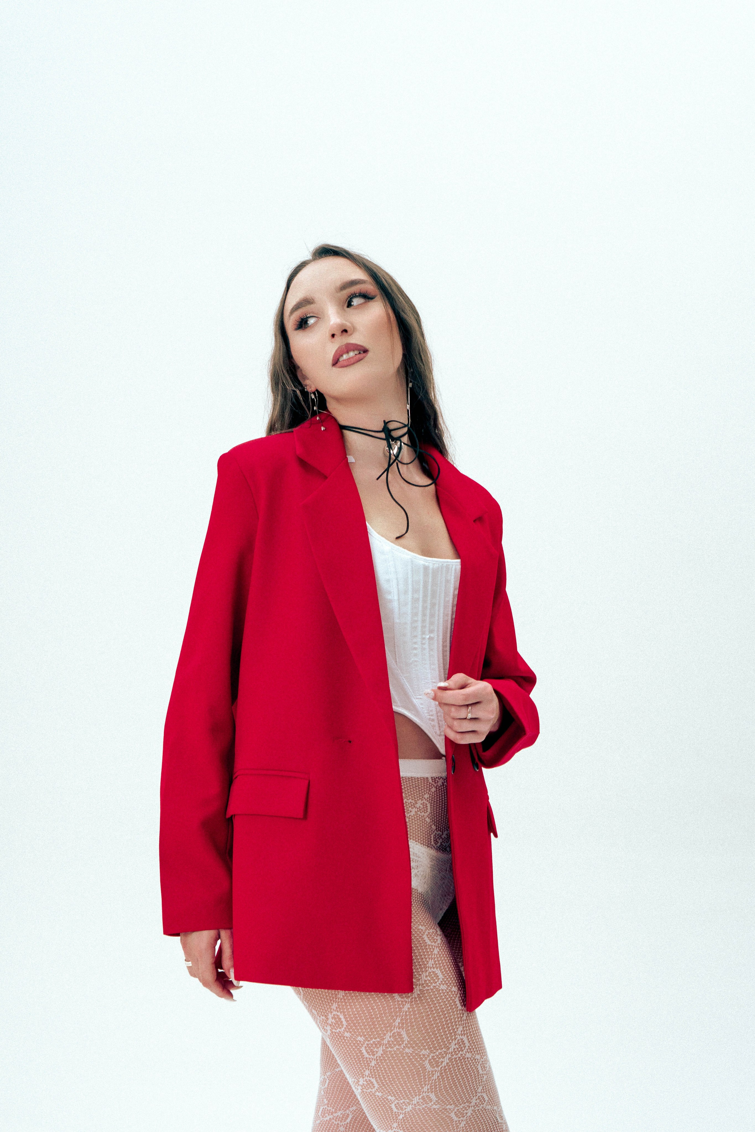 Элона. Меня зовут Андрей, и я — свадебный видеограф в Брянске и Москве